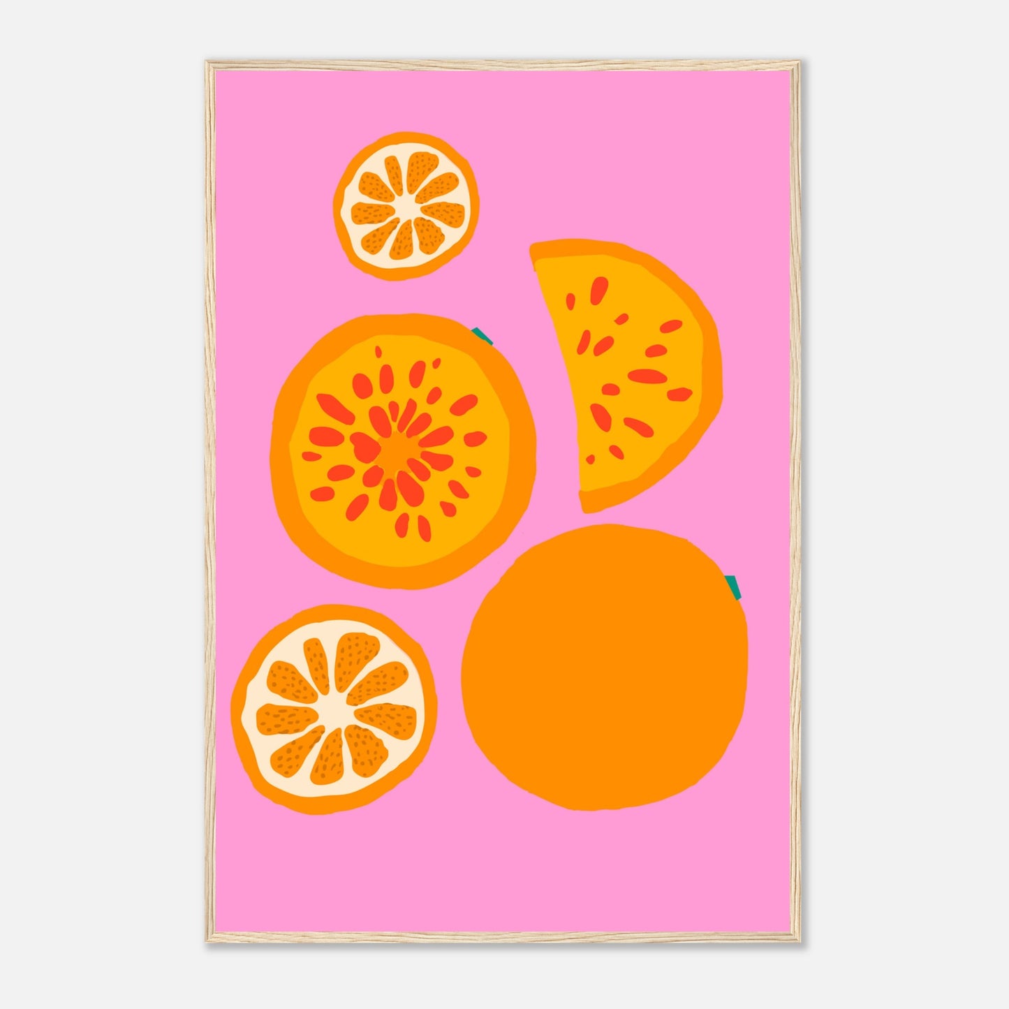 d6c69315-0bfa-4102-a5da-b6a83b48d4c1