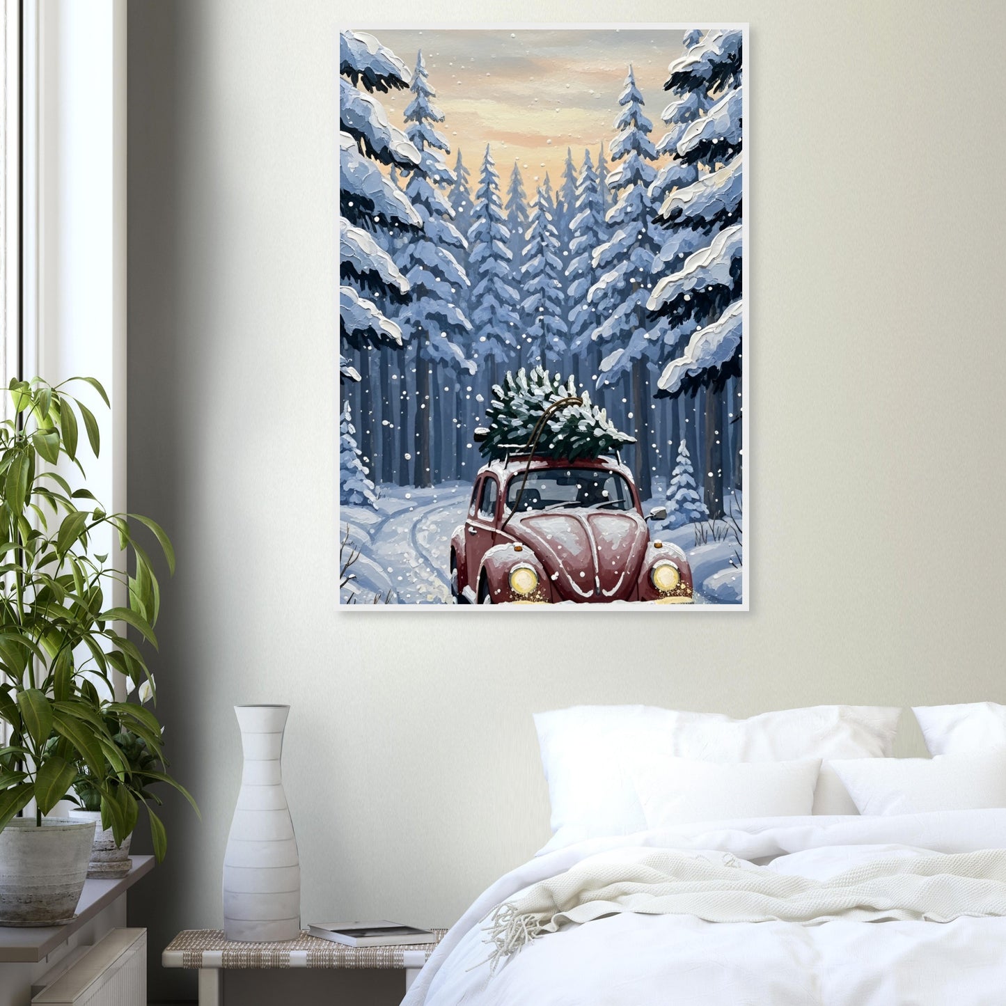 d6d351f9-314a-463e-a669-ee57494d1271