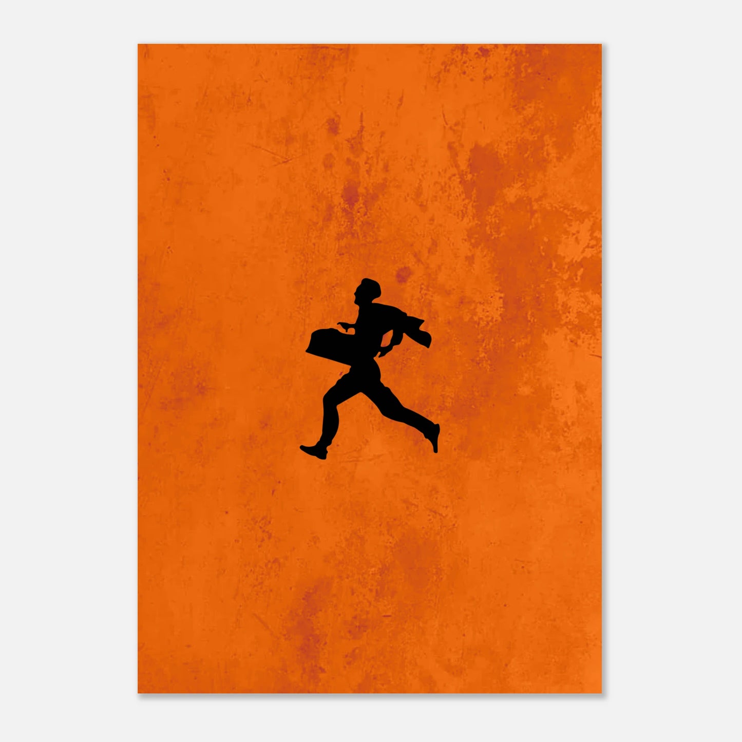 d6db83b7-4a9a-47e7-9808-48e30569f62c