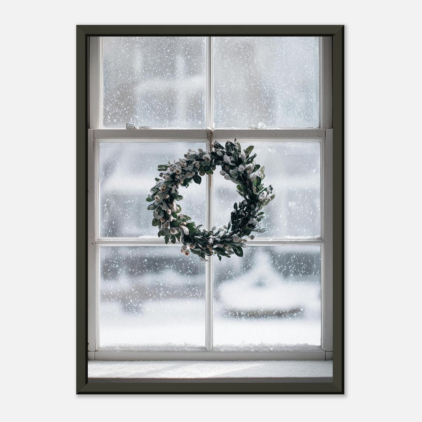 d6e51479-f340-4702-b770-67dc30ac42b1