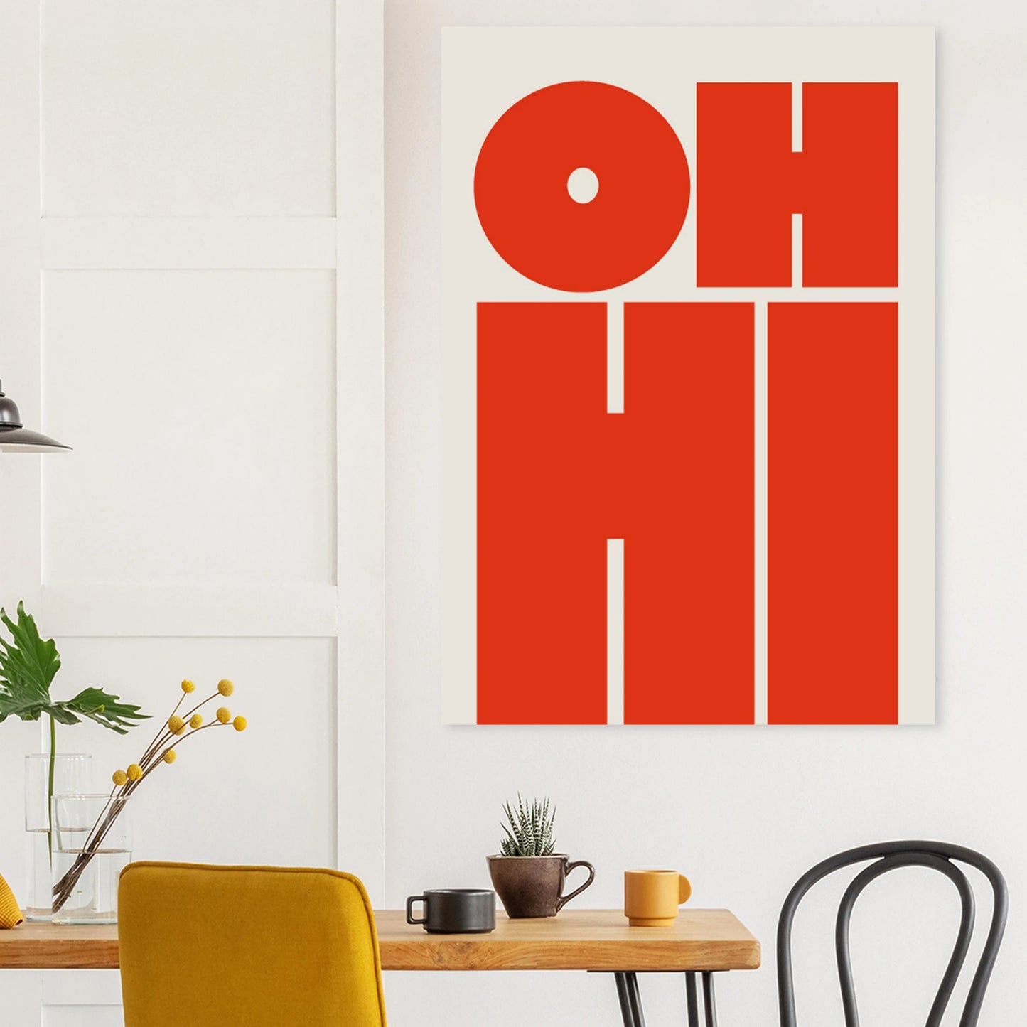 d6fc60e2-27cd-4559-9a19-b10a644fdfe7