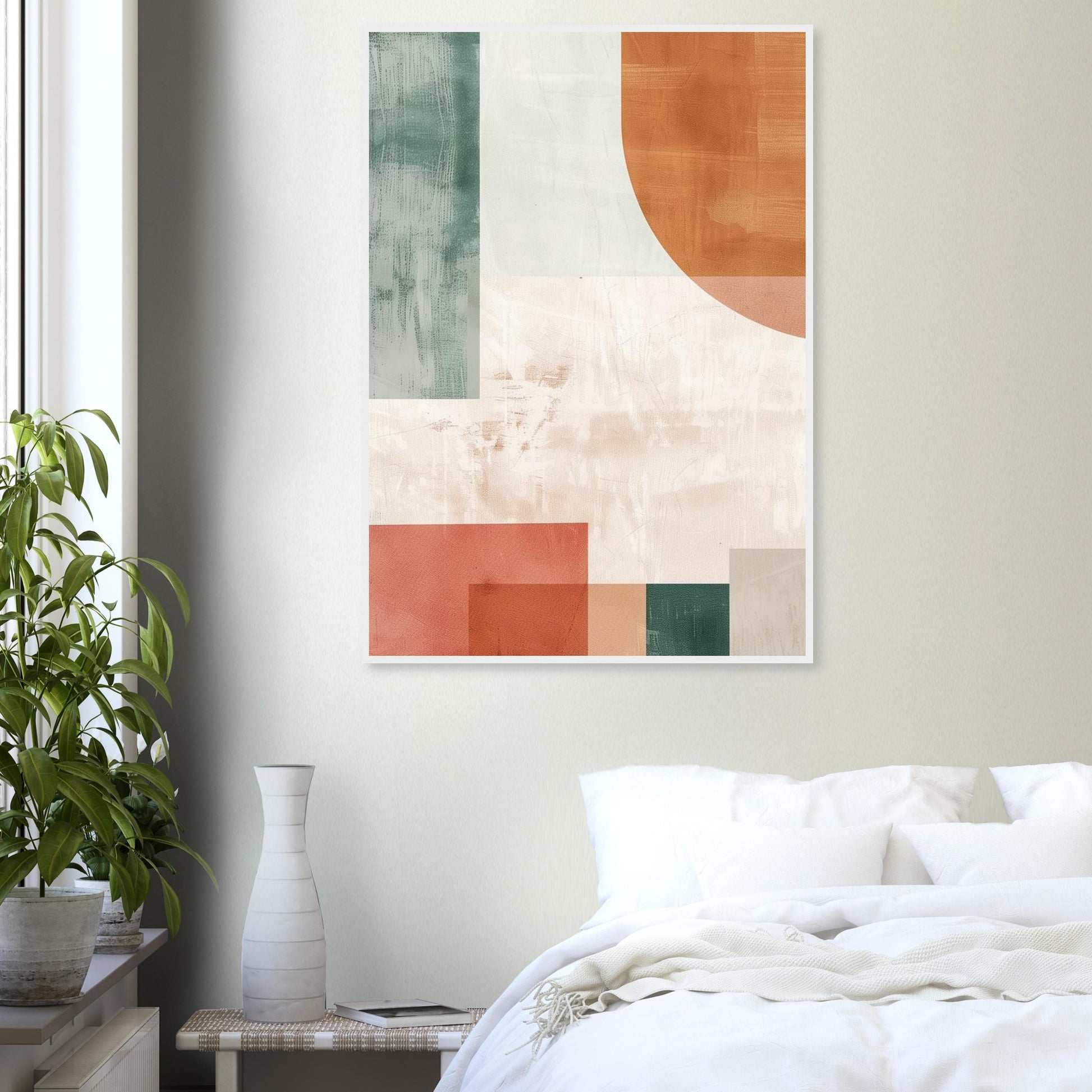 d704a01c-b774-4f4a-8f86-7ca518d6ea9d