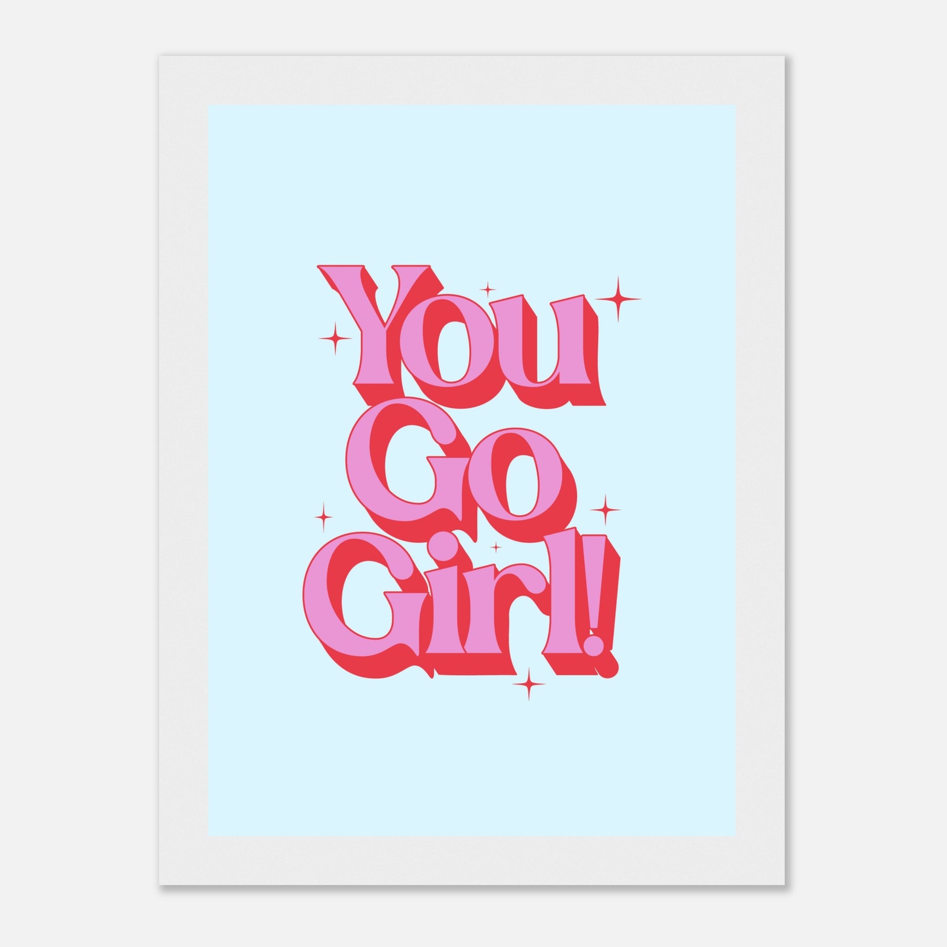 d710d9a2-795e-4814-babc-ab66d90b2f27