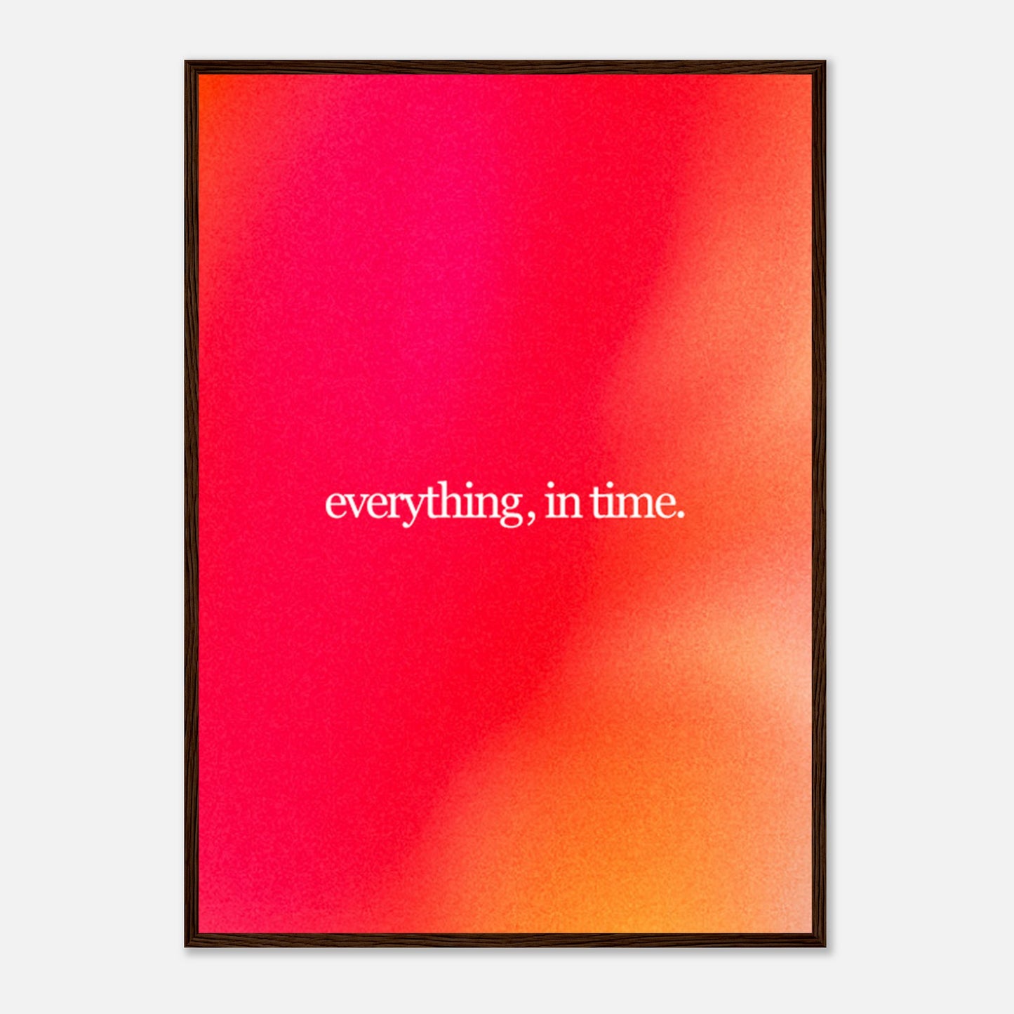 d71e2d71-1f09-4874-abf4-29e0100da41e