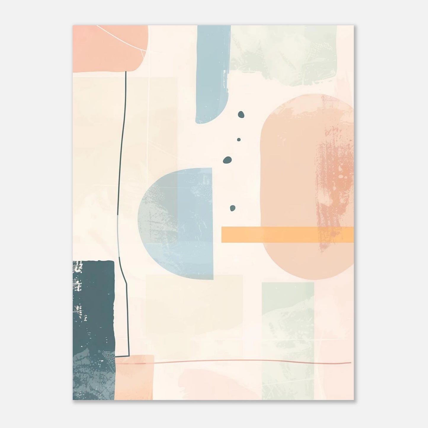 d726f0da-4c70-42c6-a542-e9c00fd4b81a