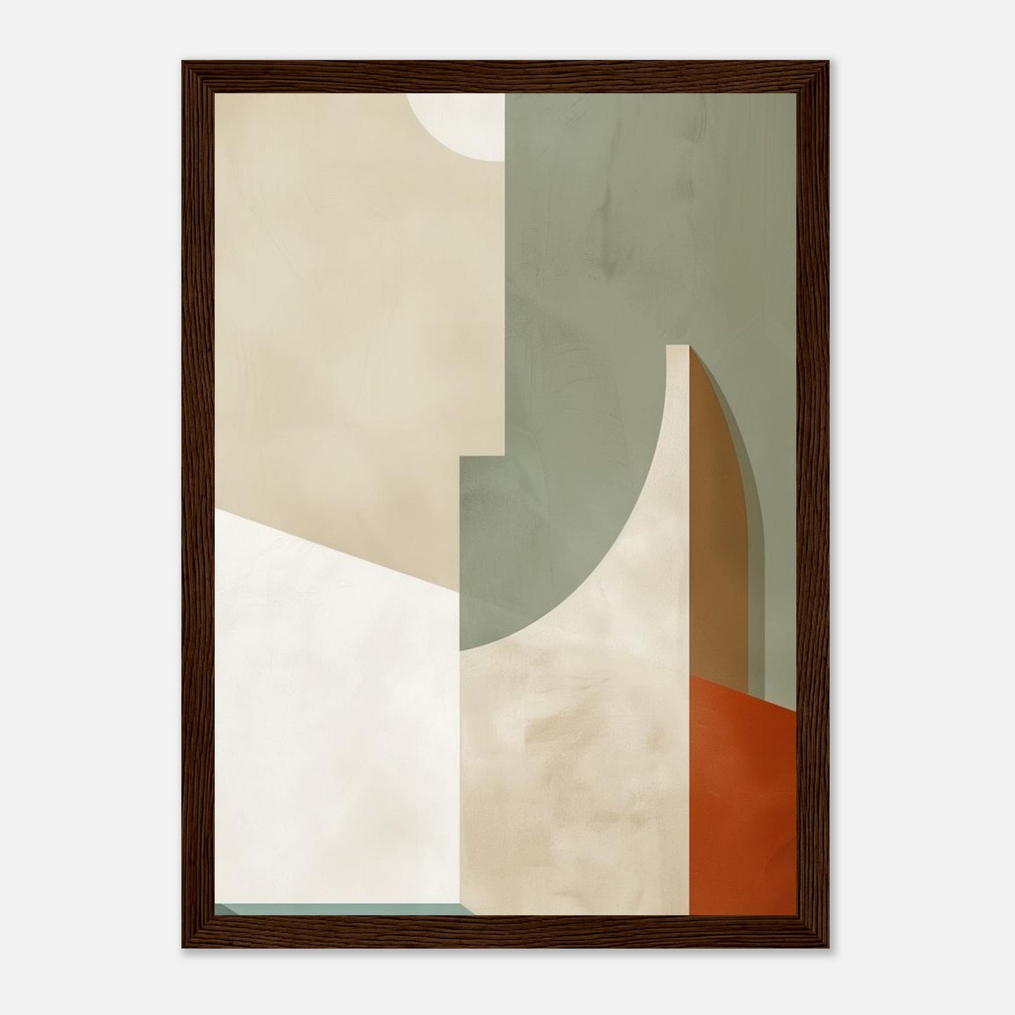 d73130fe-0671-4dc5-a061-fa4edd6e0ead