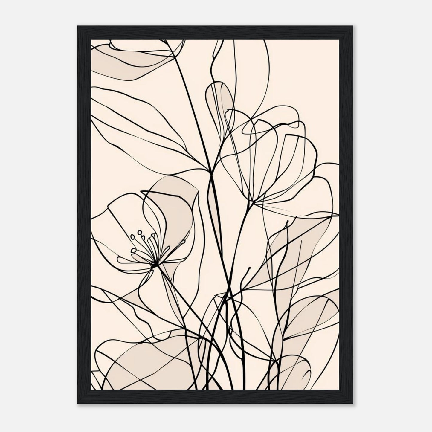 d74204d5-0ee8-4aac-a04c-2a2be50e4000