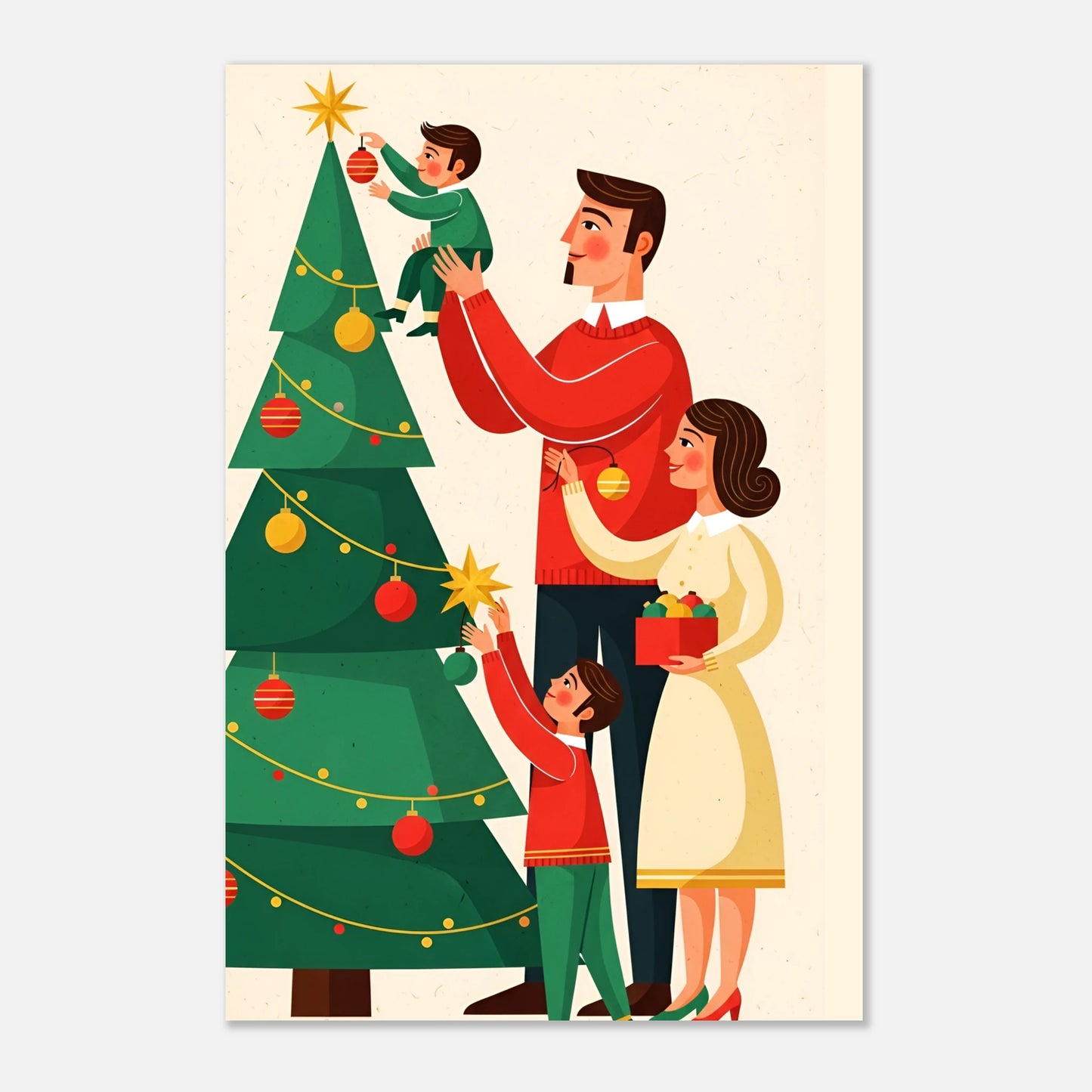 d74da152-dd9d-408e-98d5-9bed52aee836