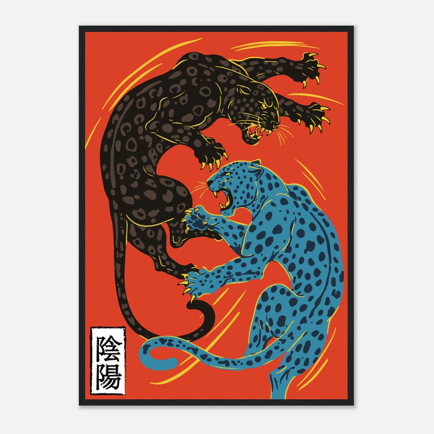 d7550be7-7594-45c0-8a9e-538b61361774