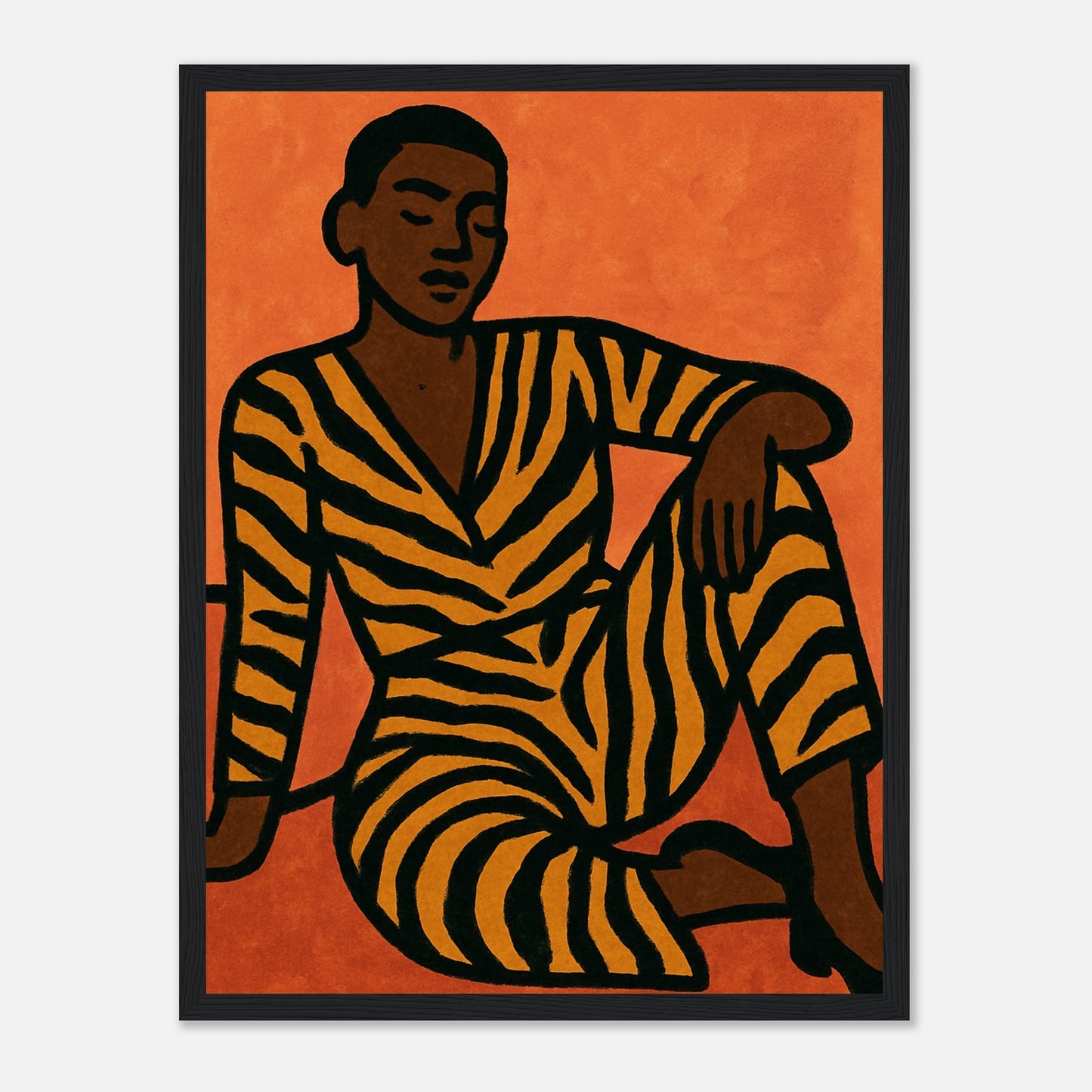 d75de5c8-f676-4046-93dd-b99159caaf93