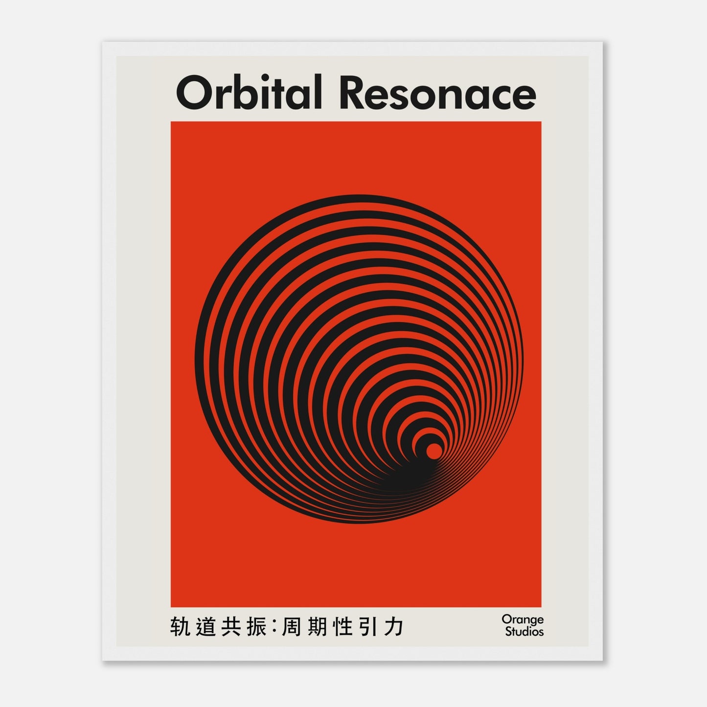 d76d2f21-038d-4bd1-be6f-04abed79c51b