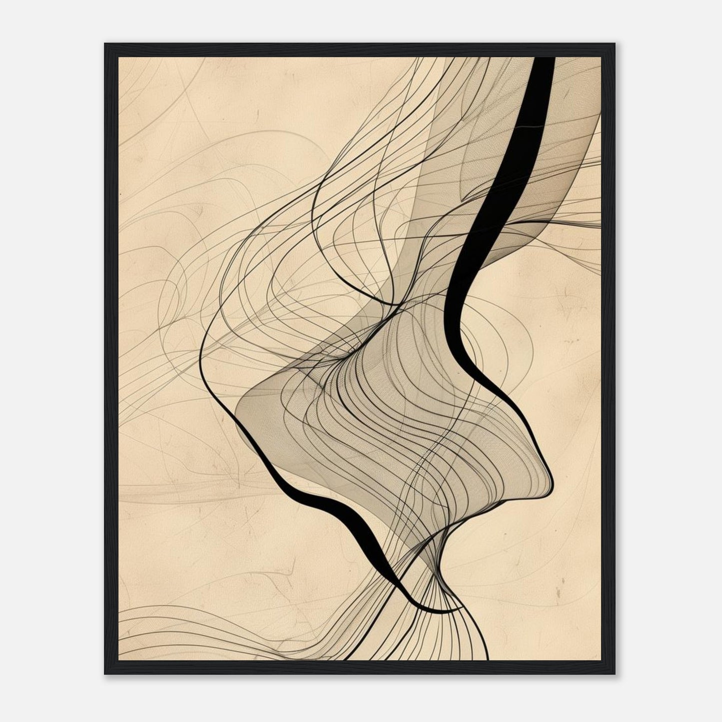 d76d8f23-b50c-49a6-8ba4-6ebceb0d16c6