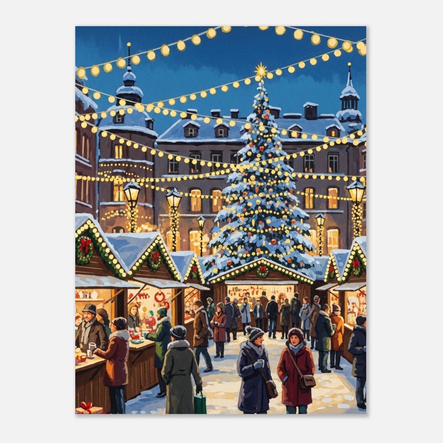 d789fa67-25a5-48d9-8d2b-b5ec68214c06