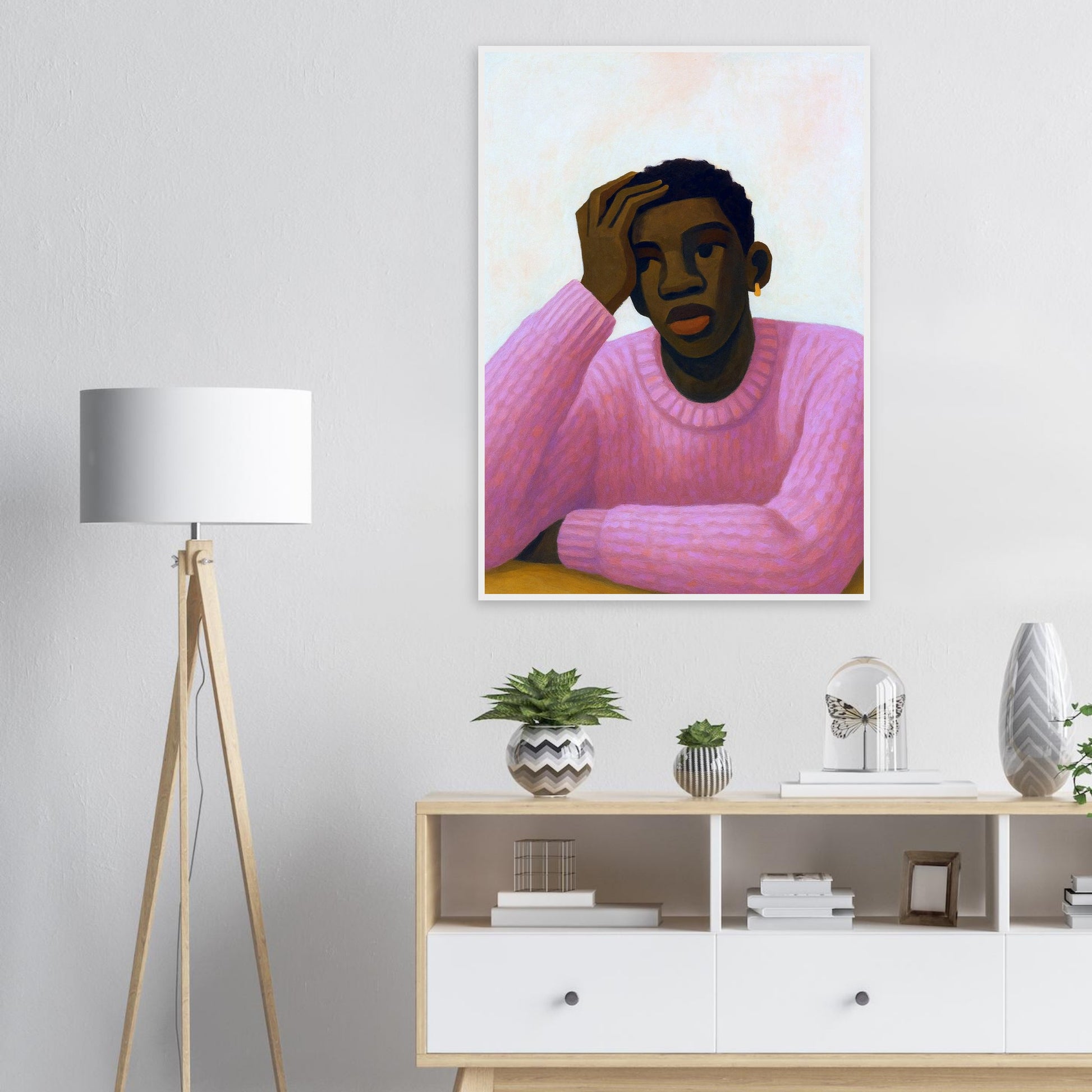 d78d9e8c-078b-4e99-9f3b-003317977d76