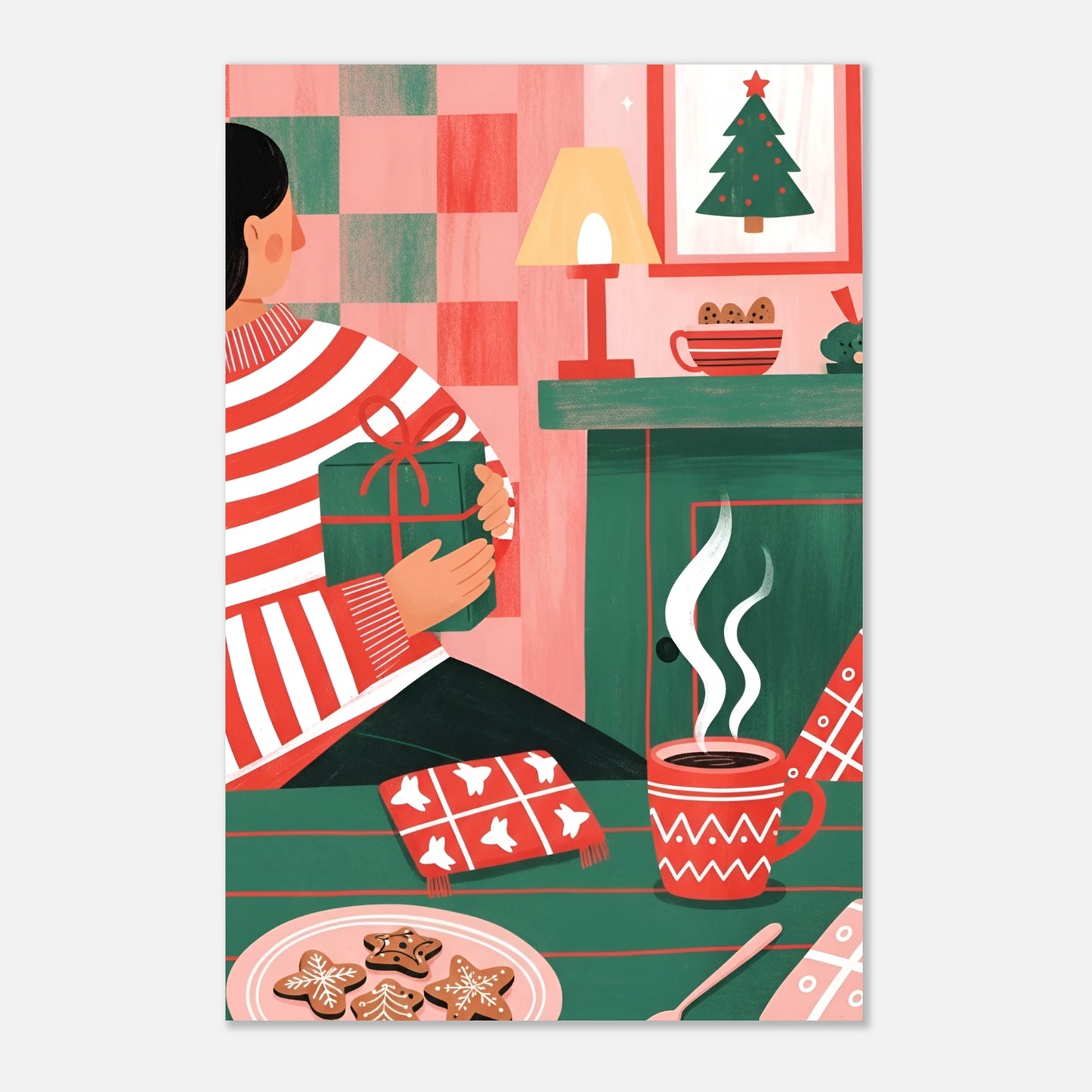 d79e4867-f7a8-46a3-a366-6ca86c799850