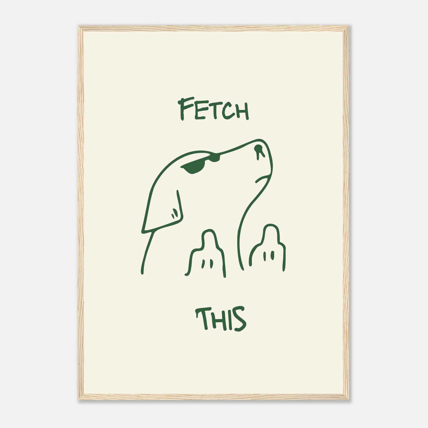 d7aac963-5b6e-4cec-ba3b-00fc69faf4e9