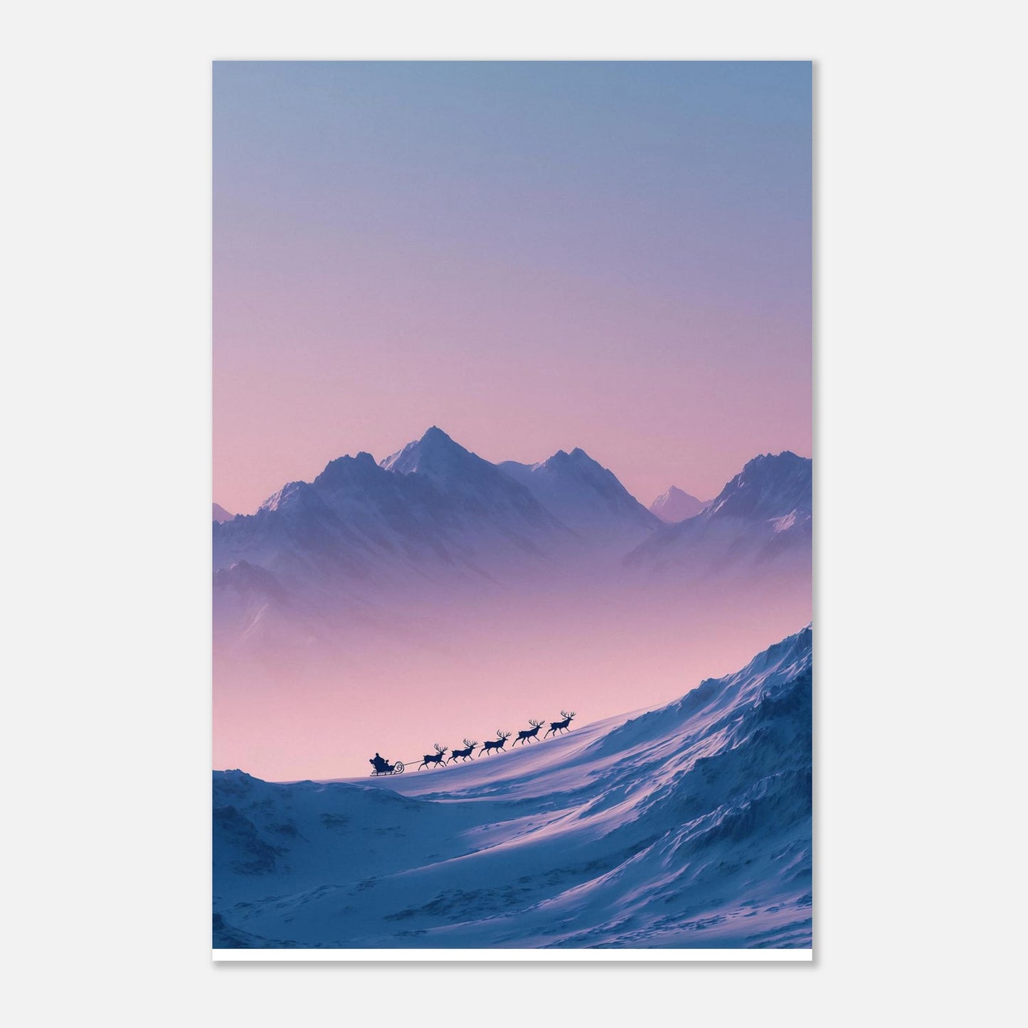 d7ac0750-174b-4300-9c55-52855f2fb59c