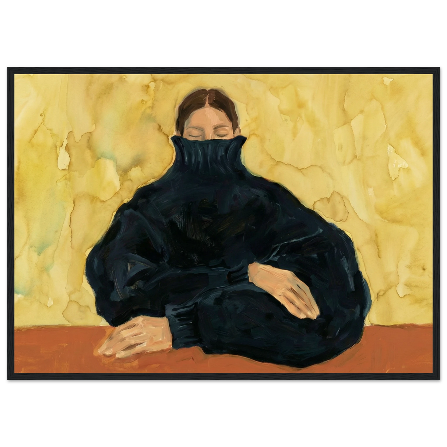 d7c0f91e-7f75-4a1d-a7b0-e557a25f1f61