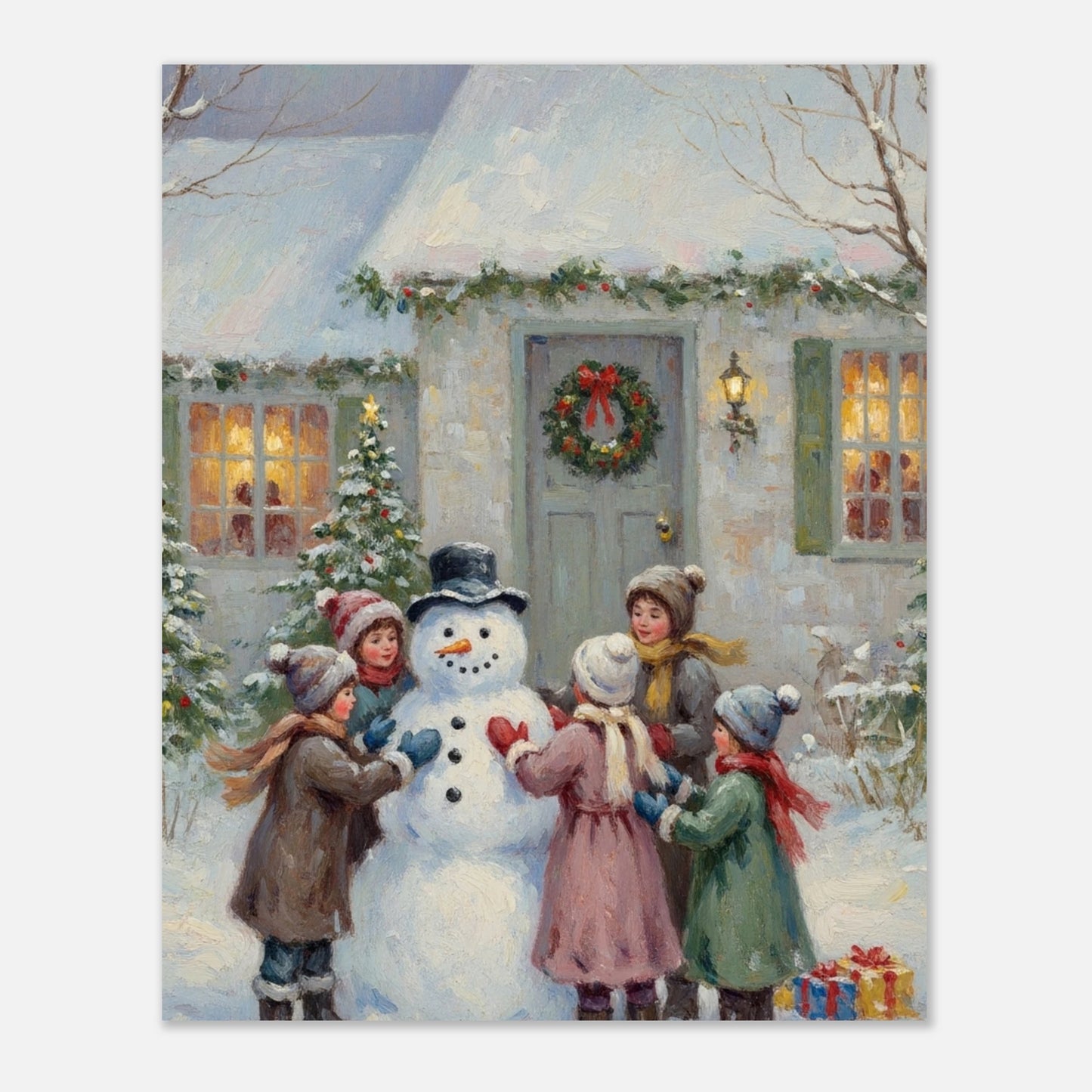 d7c66afa-42f1-464a-82e4-206dcce9e91c