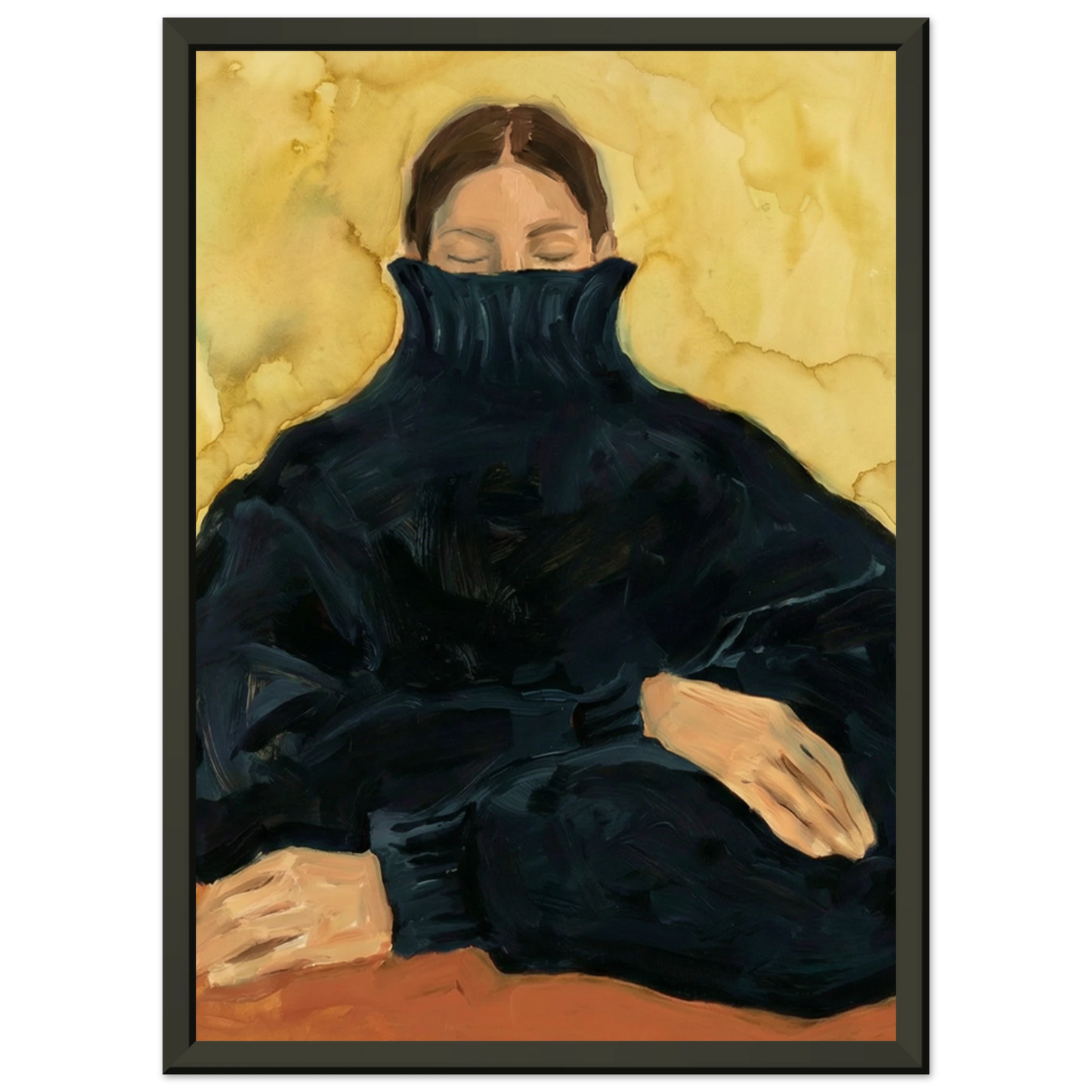 d7c95b7e-e161-4495-ba38-ed80e77d9487