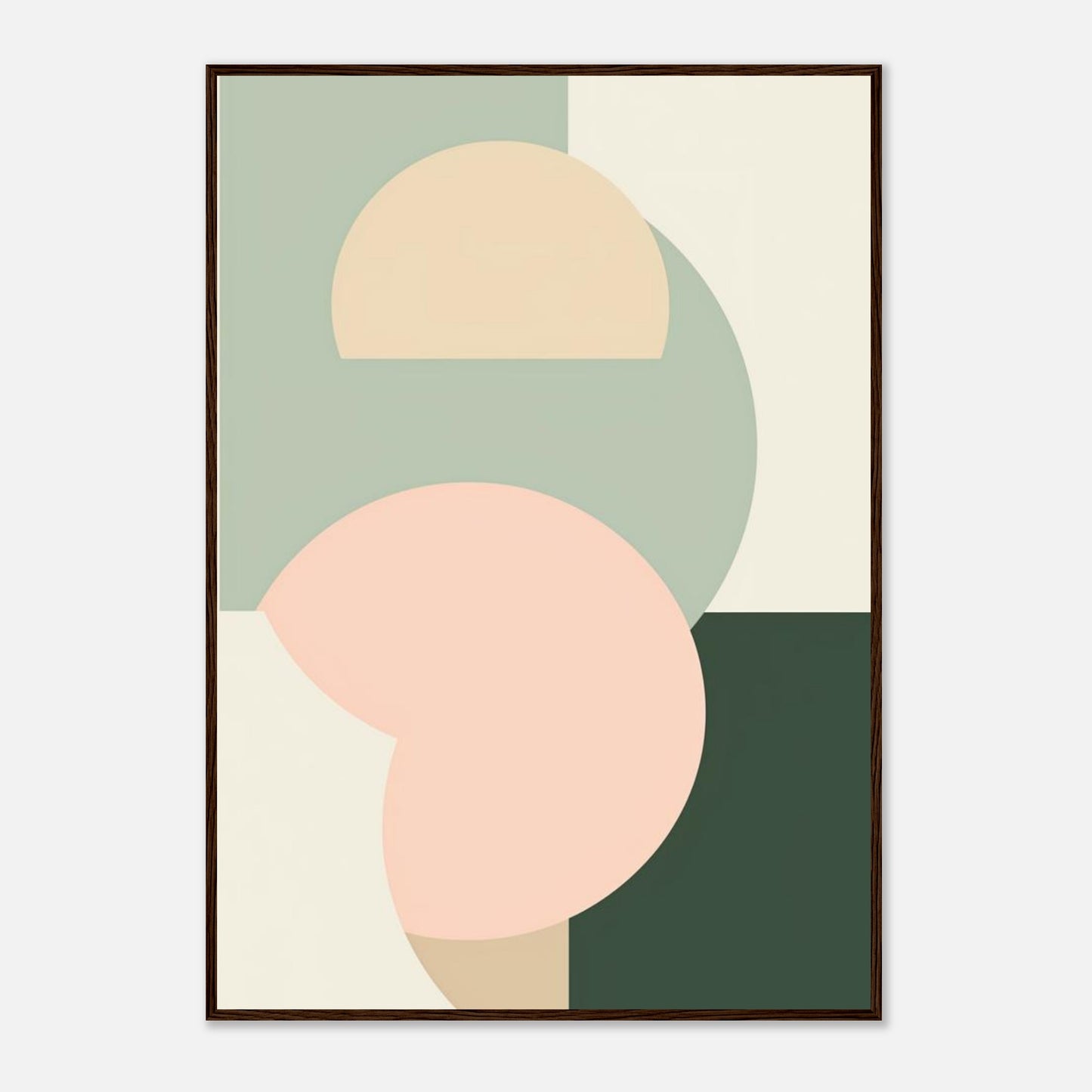 d7d3e878-5c1e-48a7-9b6e-6b786d9d2b79