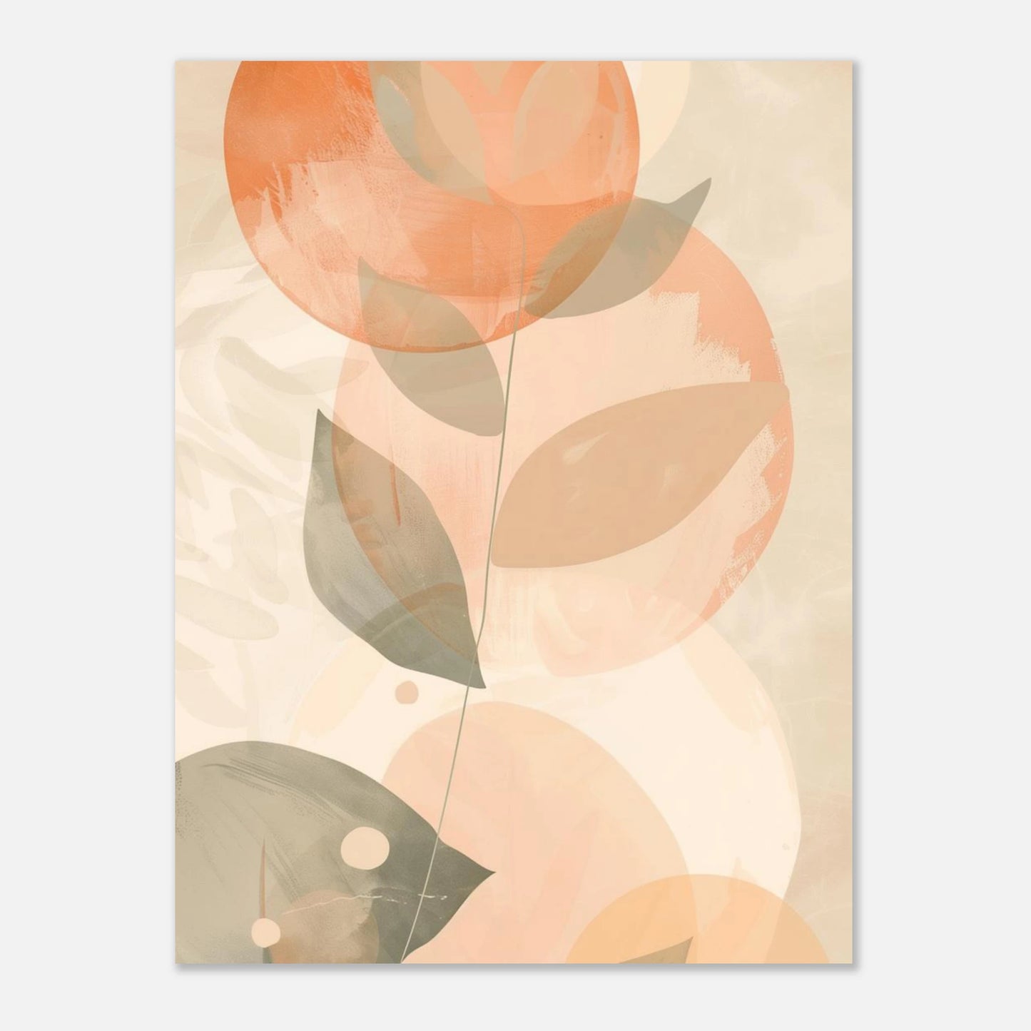 d7e0805e-2244-42a4-9988-ef51edefb3a0