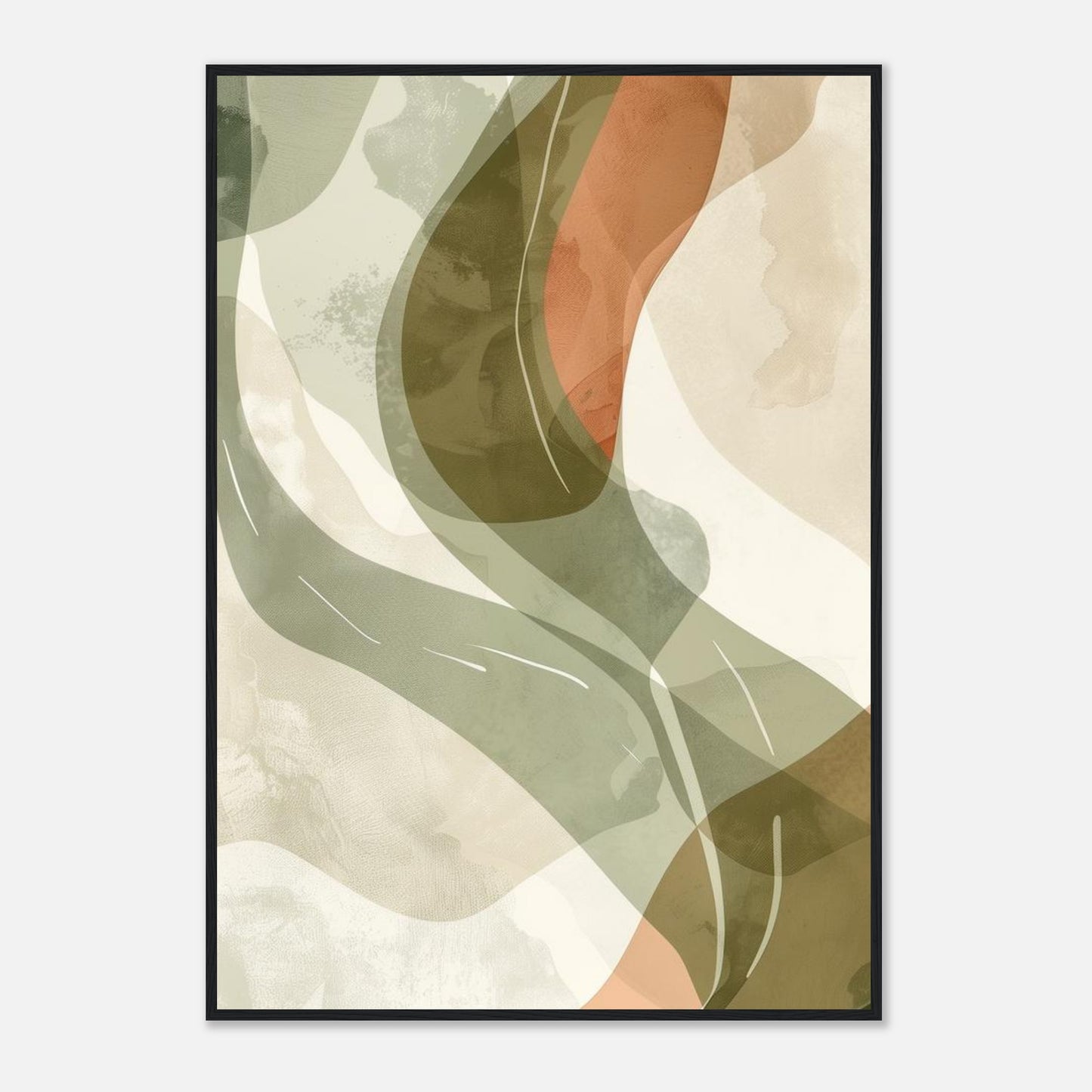 d7fee5b6-7dc7-4903-8ba7-ca40d33e090b