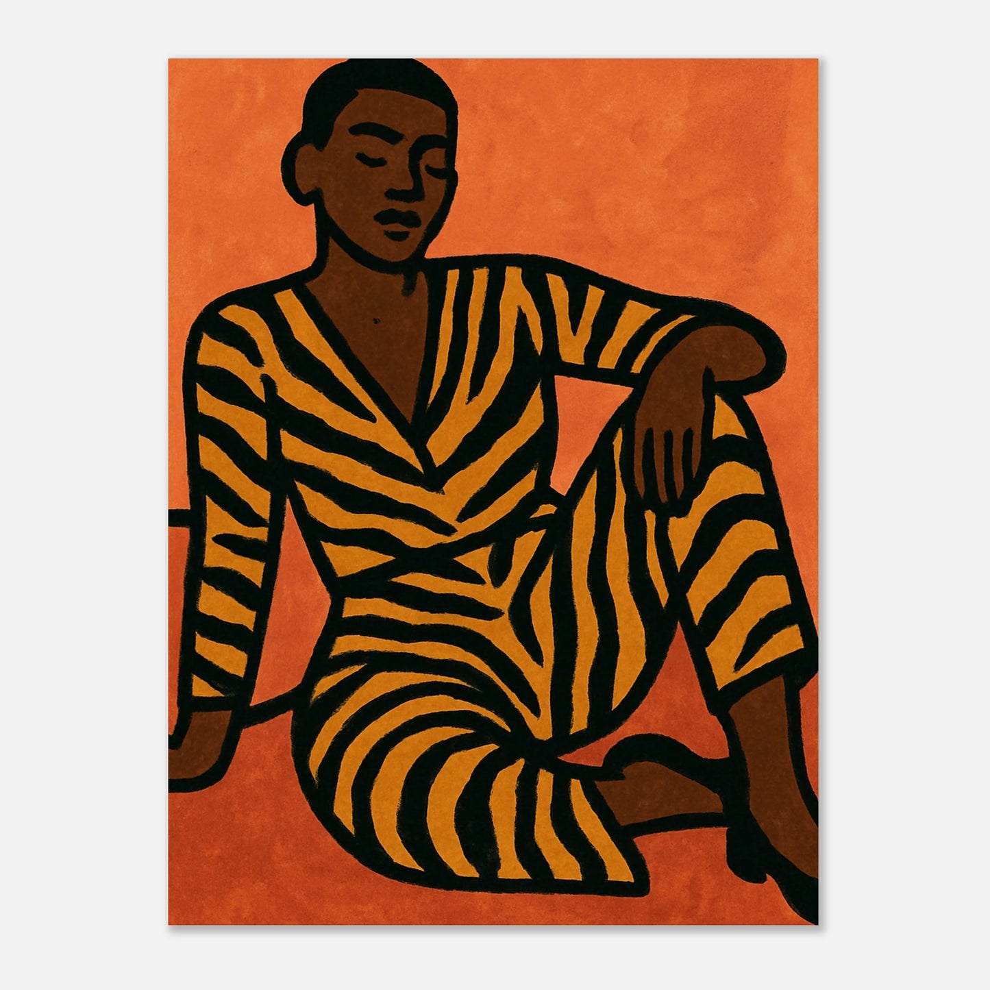 d804b257-6b90-416e-b60e-83f1f48747ee