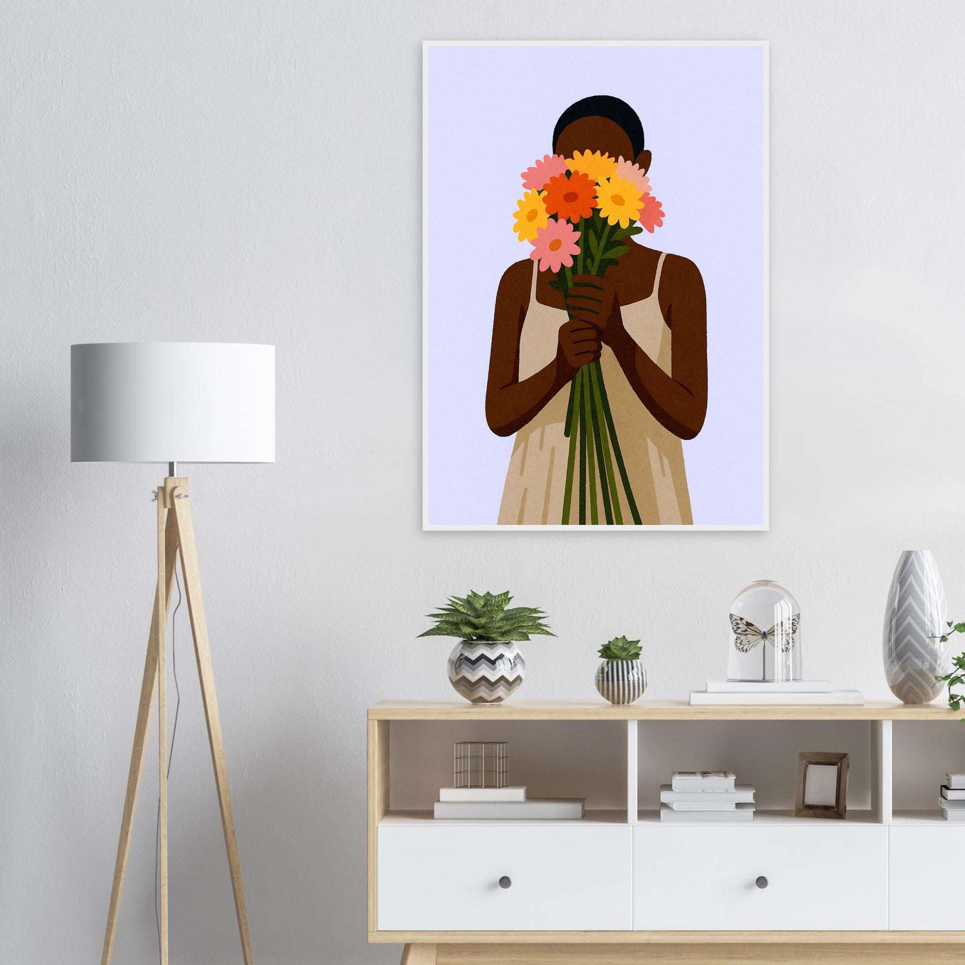 d8164c84-9639-4eed-9566-204f0ee316a5