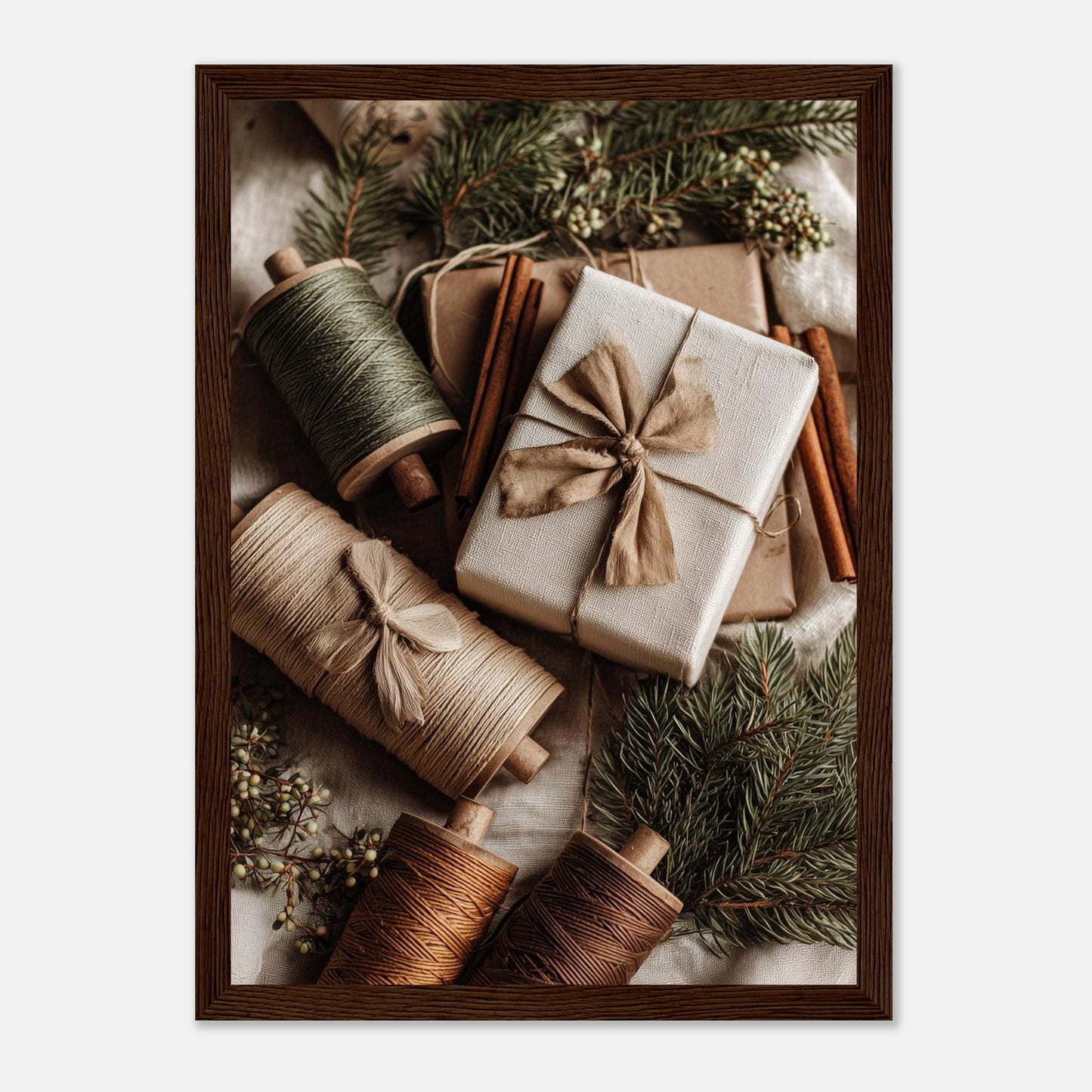 d83300e8-f335-4dc6-9dbf-6751afb4e9f6