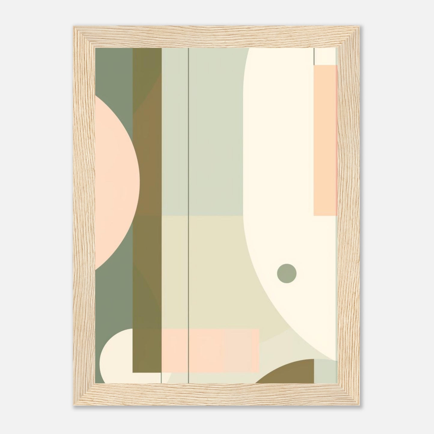 d8425365-ad58-40a9-9ae4-342e80ee4bd3