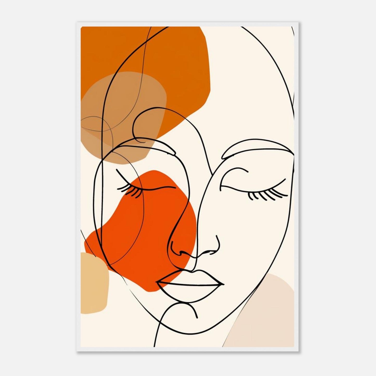 d8947c63-cd97-46c5-bb03-07bb99bc64e1