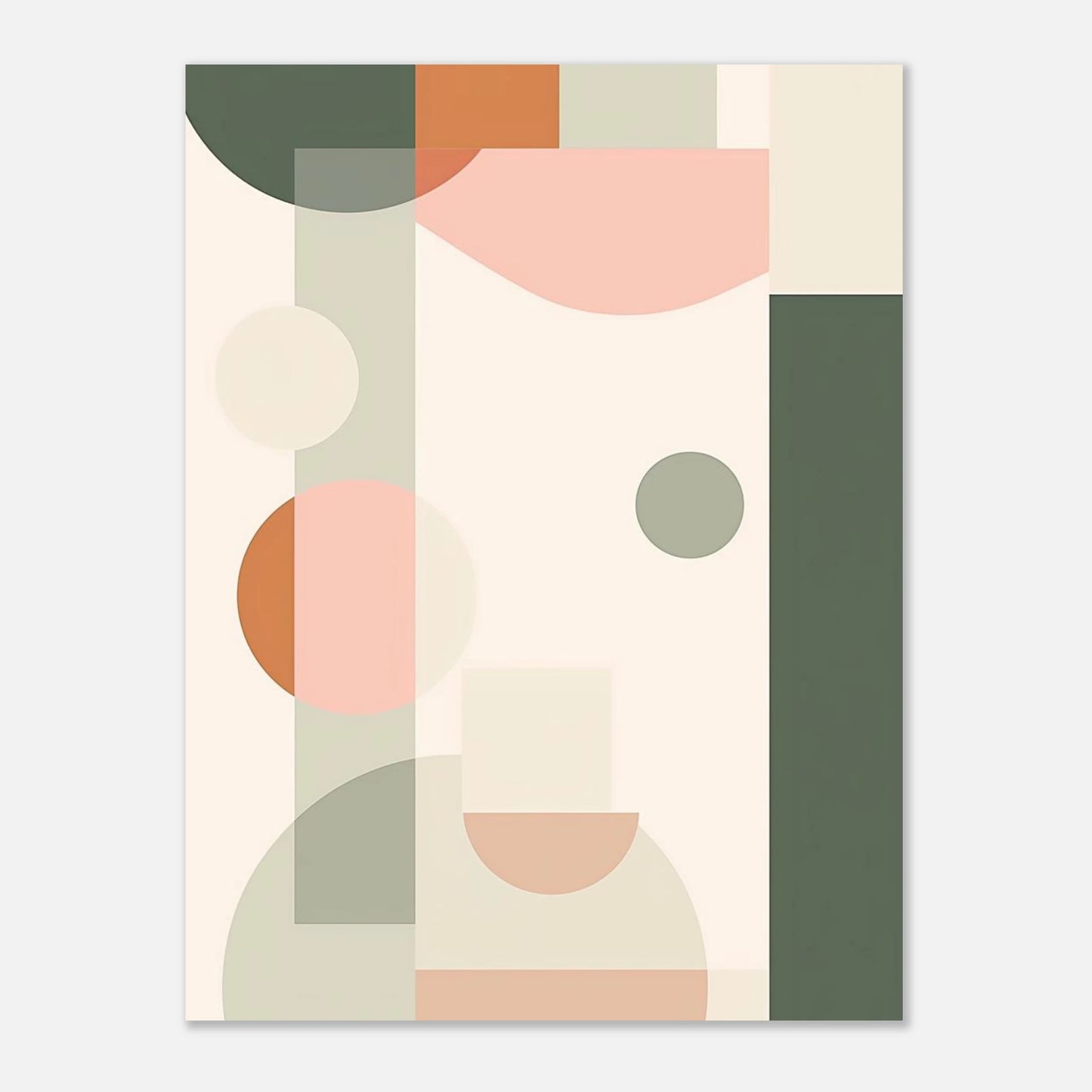 d89a9975-b9ee-42d6-8a66-a847363480a7