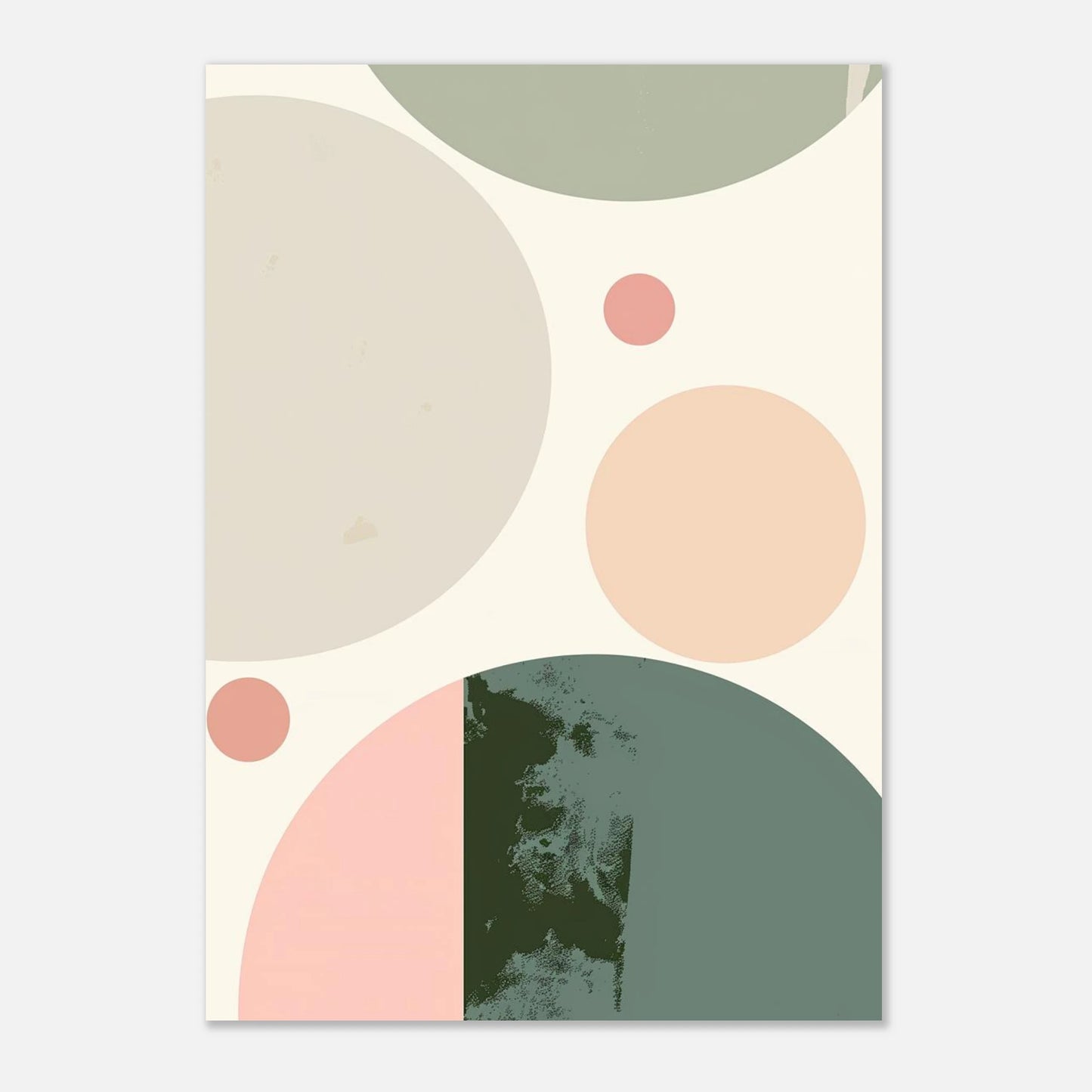 d89ffee3-dfe4-4099-9aee-66a0c4c2554c