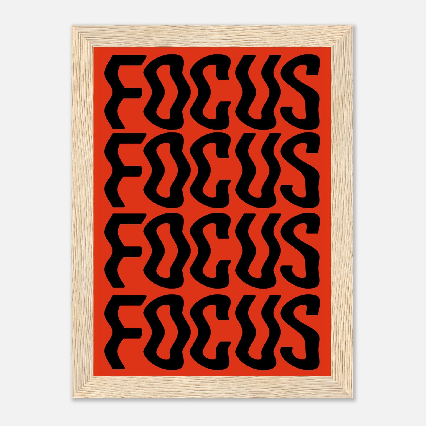 d8bf399d-52b6-427c-b208-68bd46d1602c