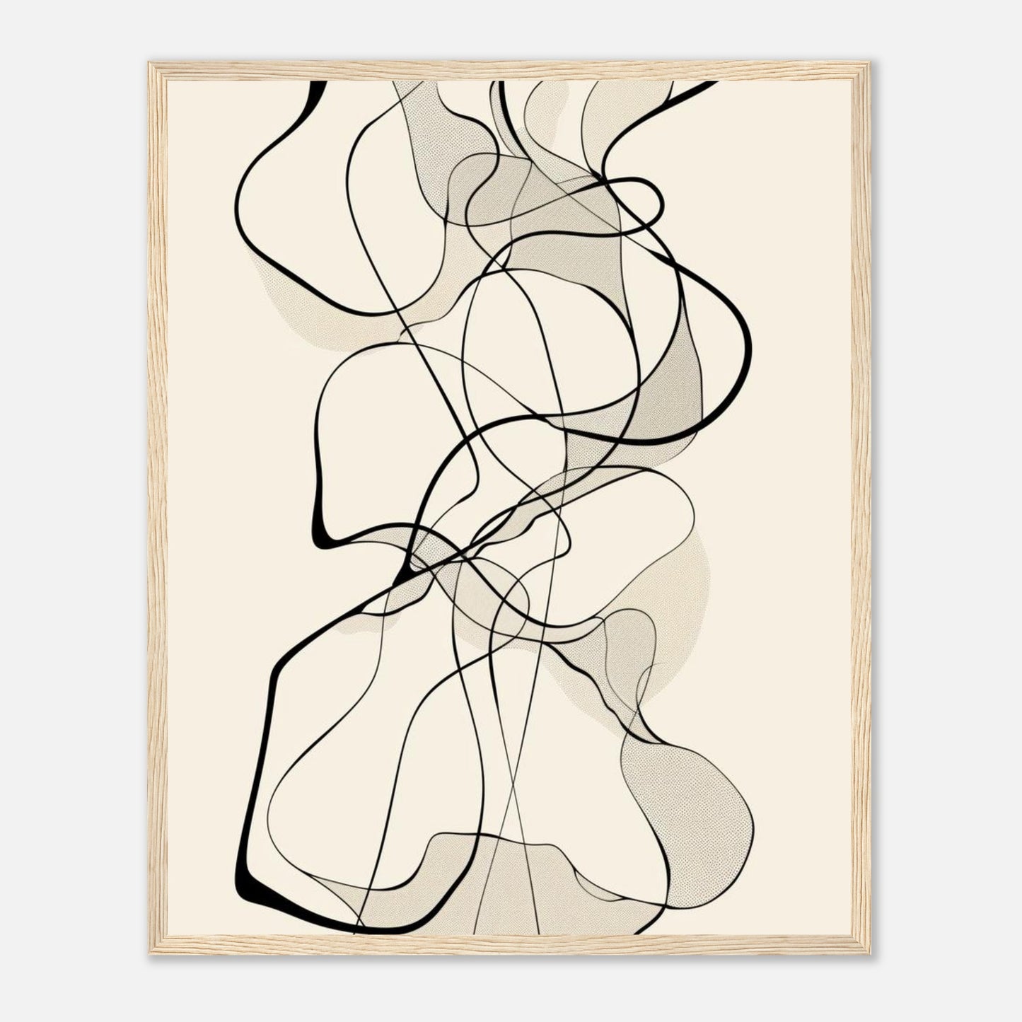 d8c4c680-dc70-46d0-becd-5838588ce0f4