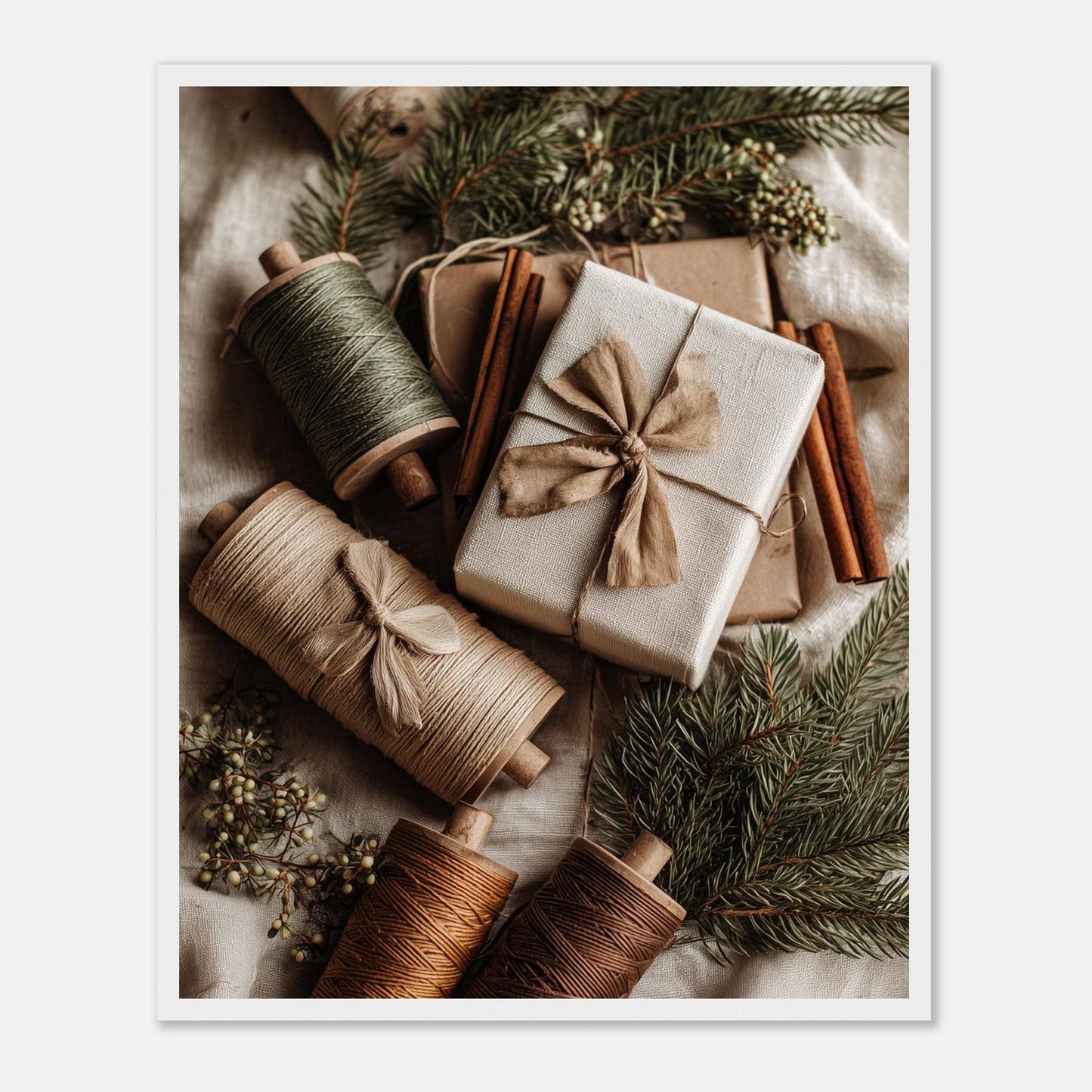 d8d09603-40c7-4202-ac67-c0ee1ce76205