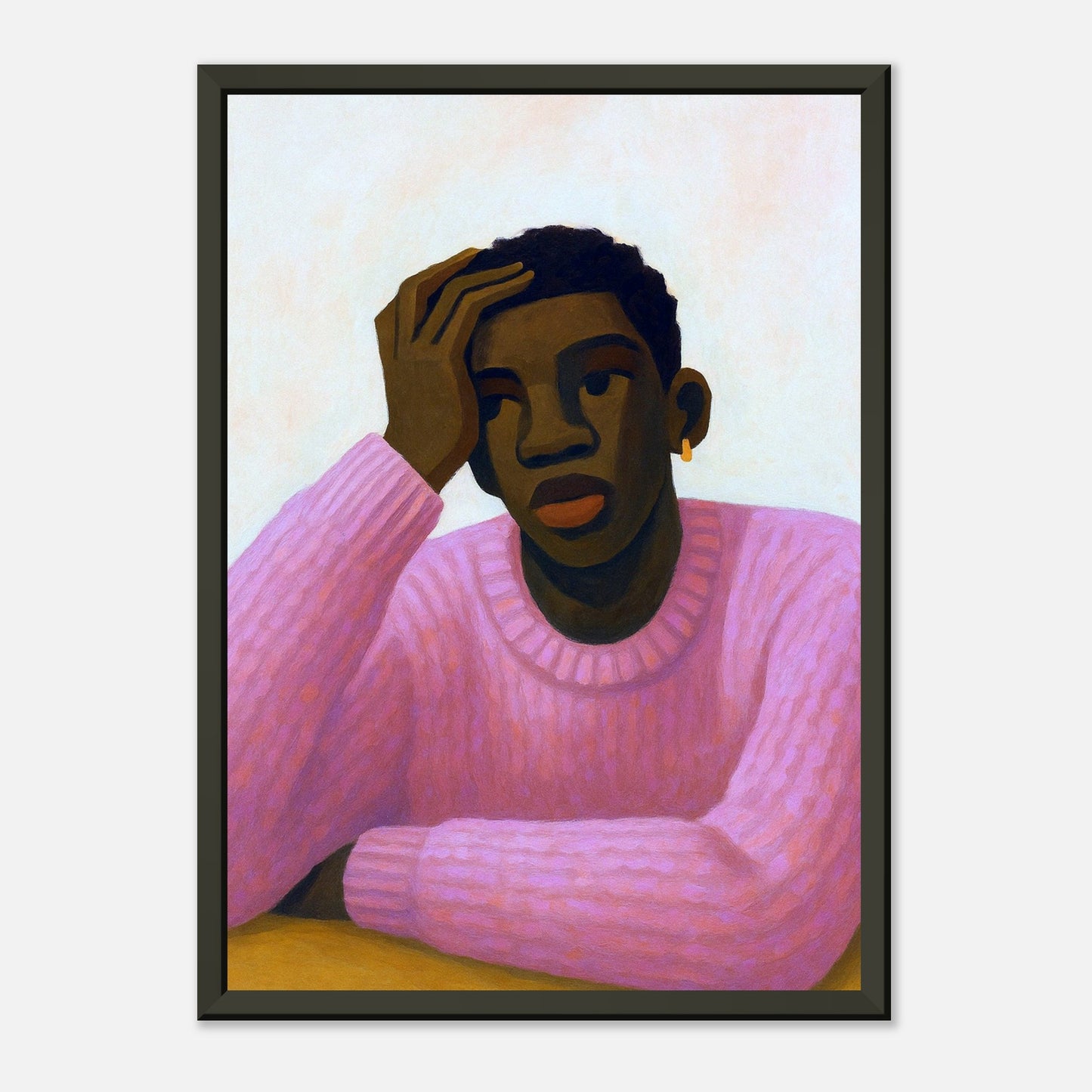 d8d47c78-f07e-402a-81d8-771ed8d22ceb