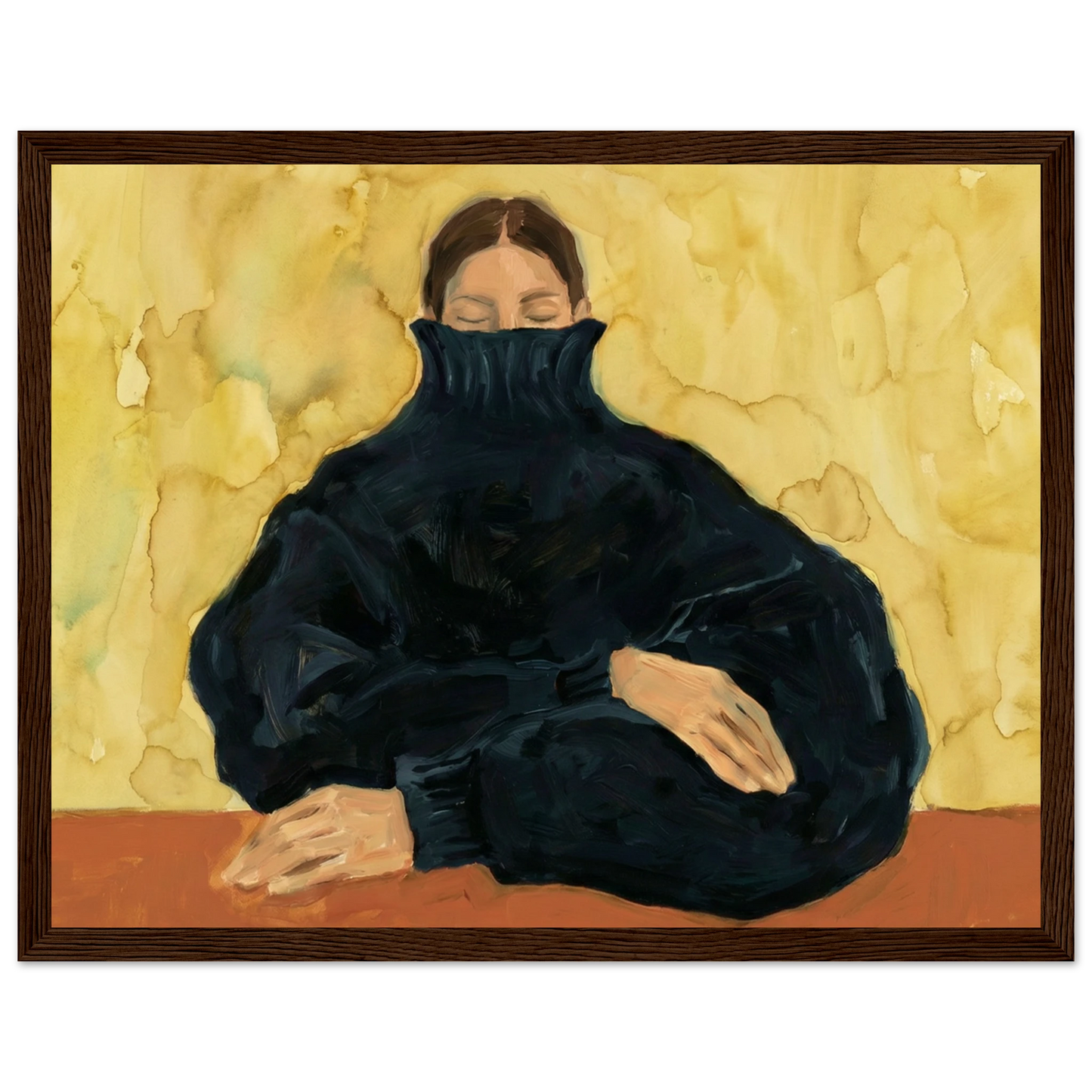 d8e1e085-a1fa-4e0d-a738-bcc47c34003b