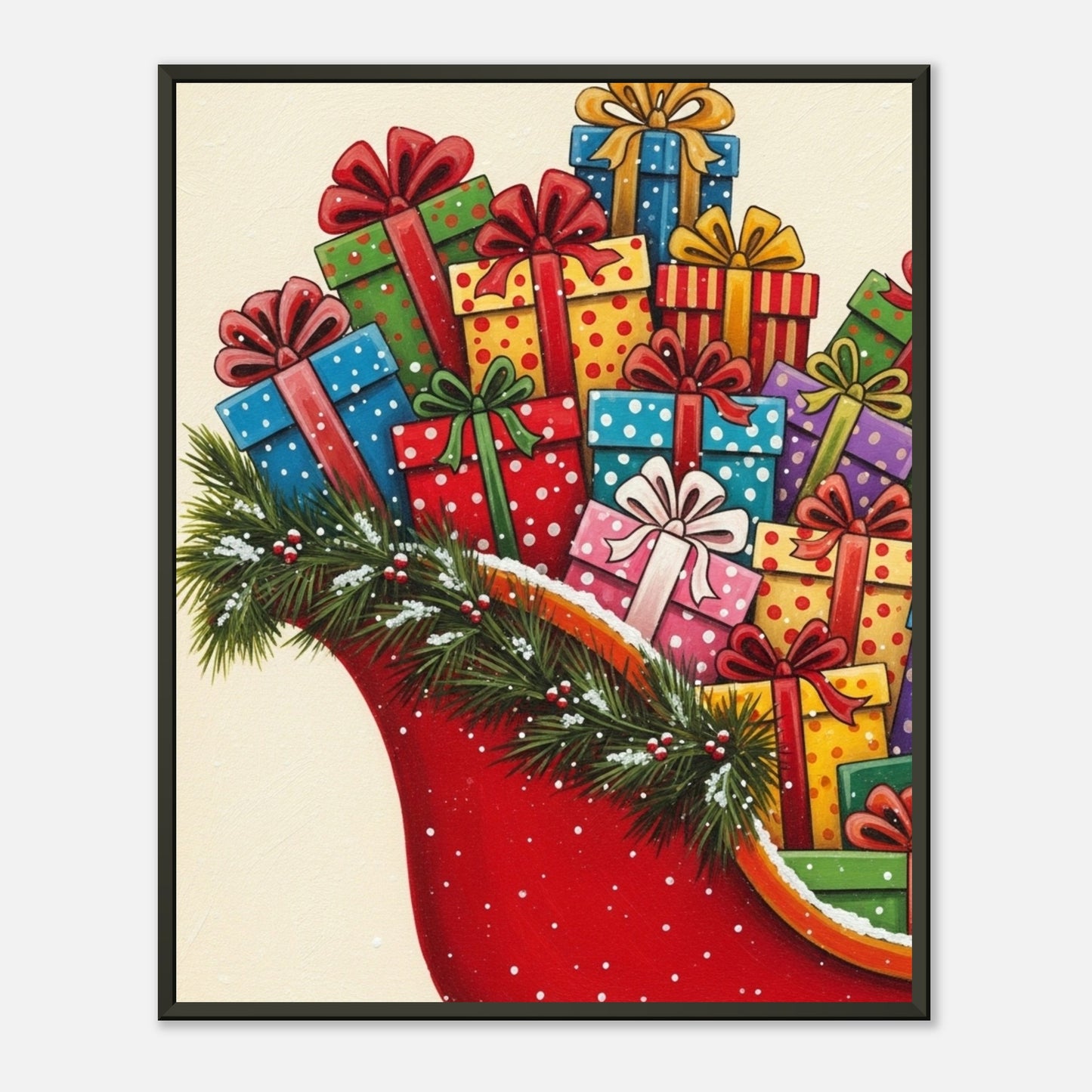 d8e2b570-63cb-4e22-83a5-8fe335a05dae