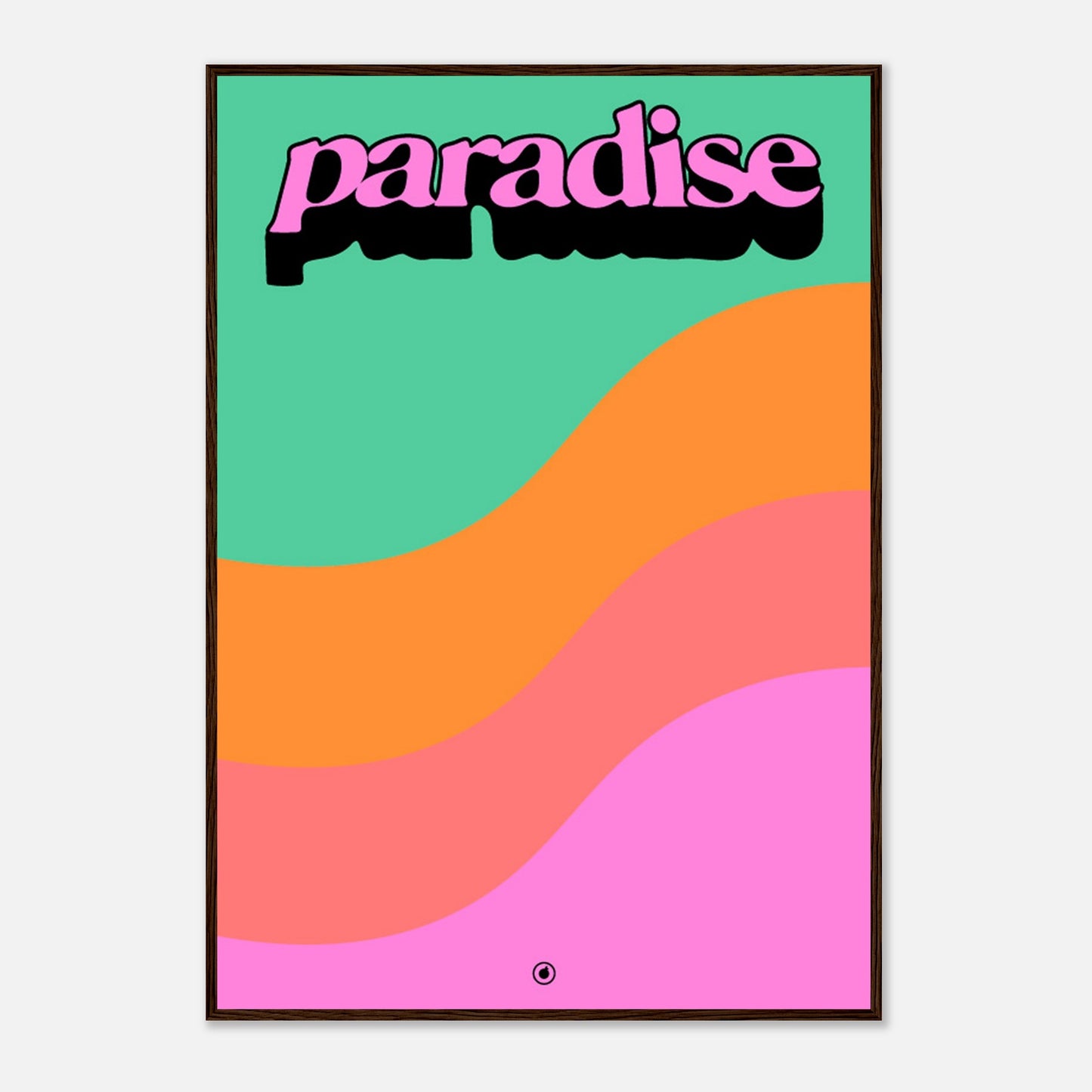 d902f2a2-31c2-4475-a57b-ac4935148a06