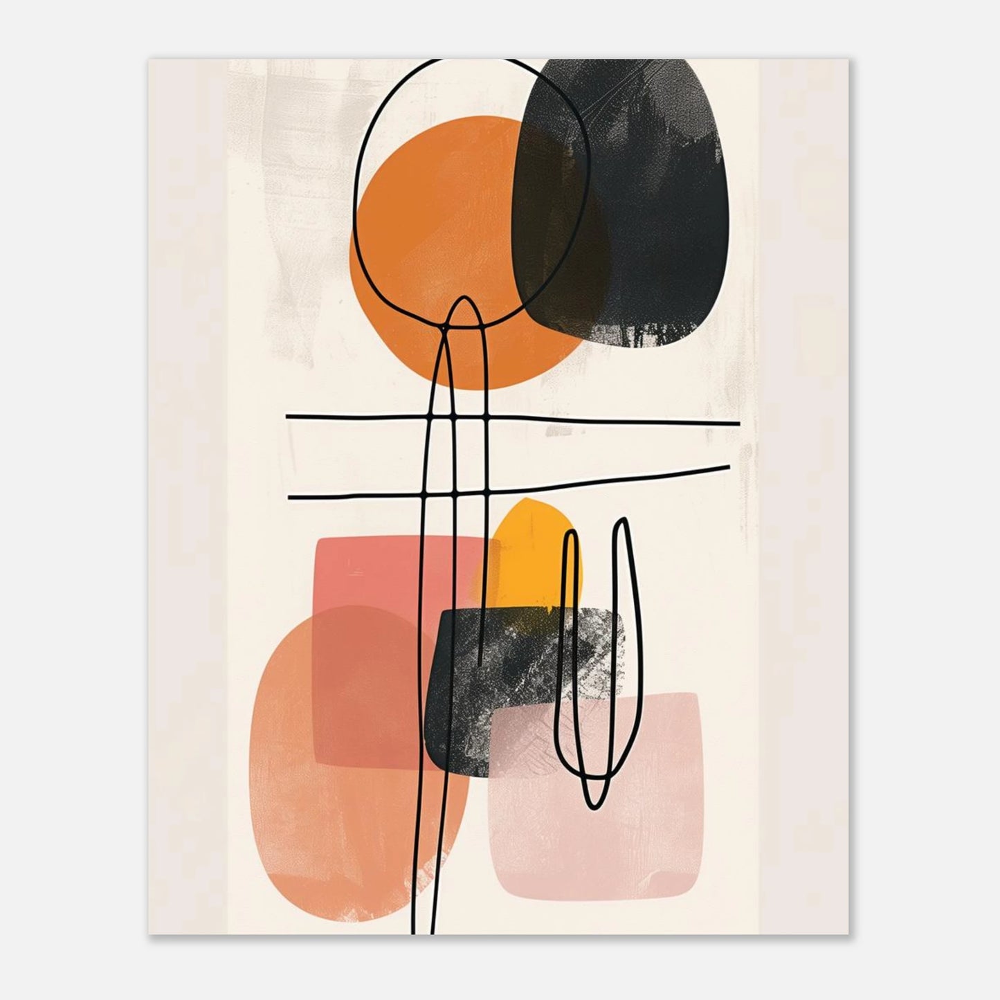 d9030082-0520-4263-8918-545afd048125