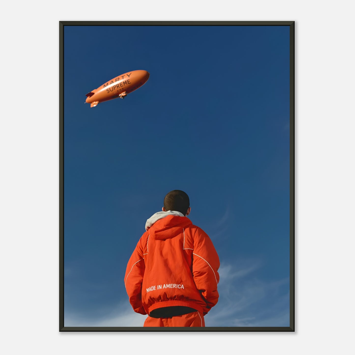 d90a7457-f65d-422d-8e07-f7ca0908e4cc