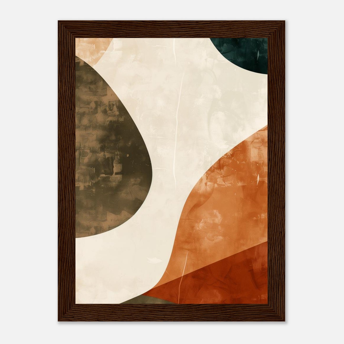 d90b0561-24bf-466c-8547-052cb079a00e