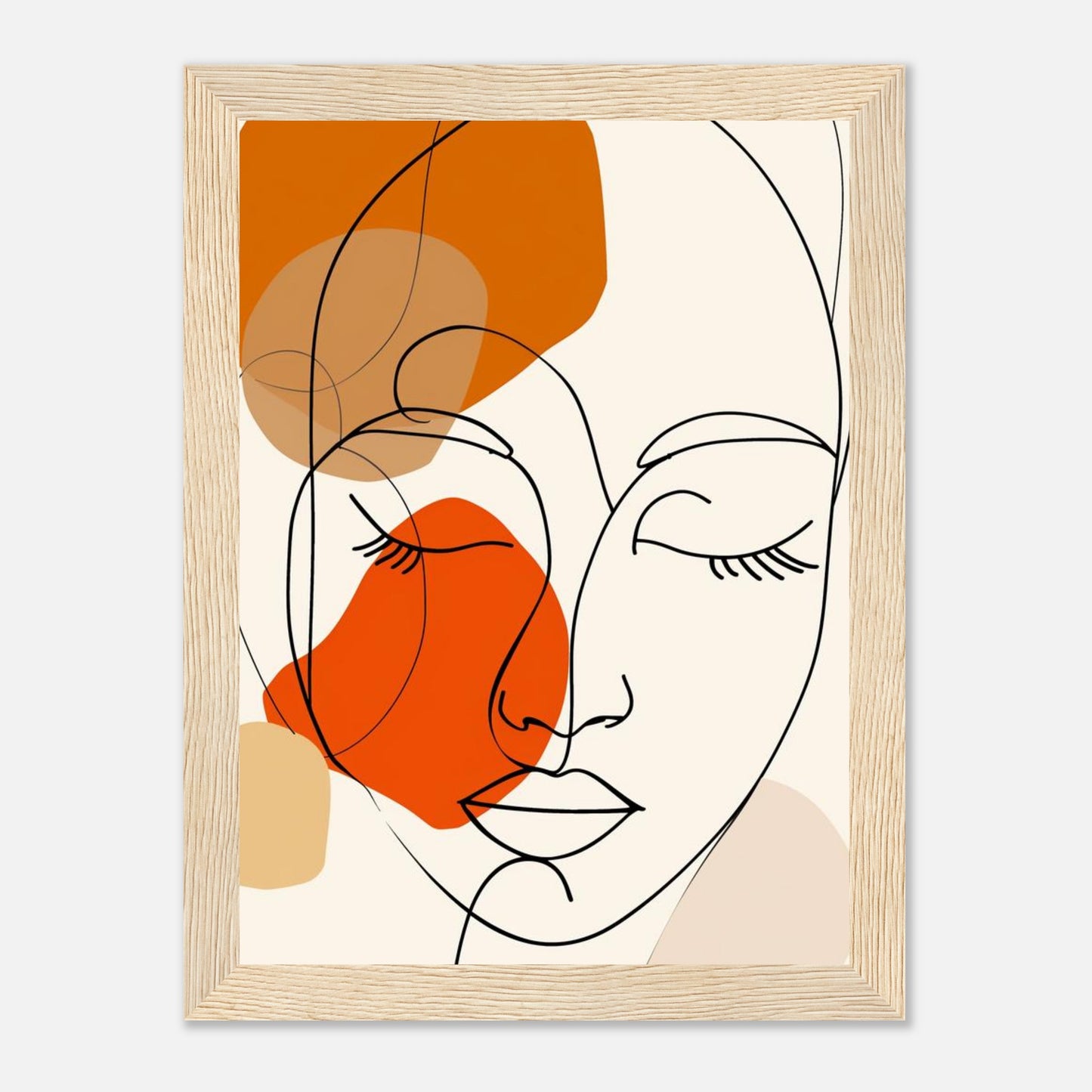 d90d849c-138d-43c2-bb31-4e72c8f3c135