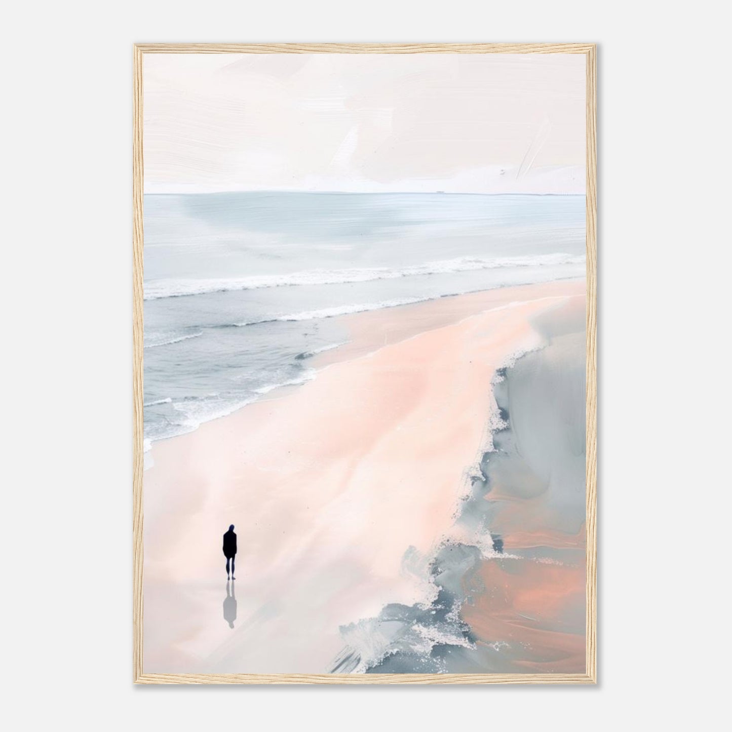 d92735a6-bde0-47b6-b3fb-ea504145a5d3