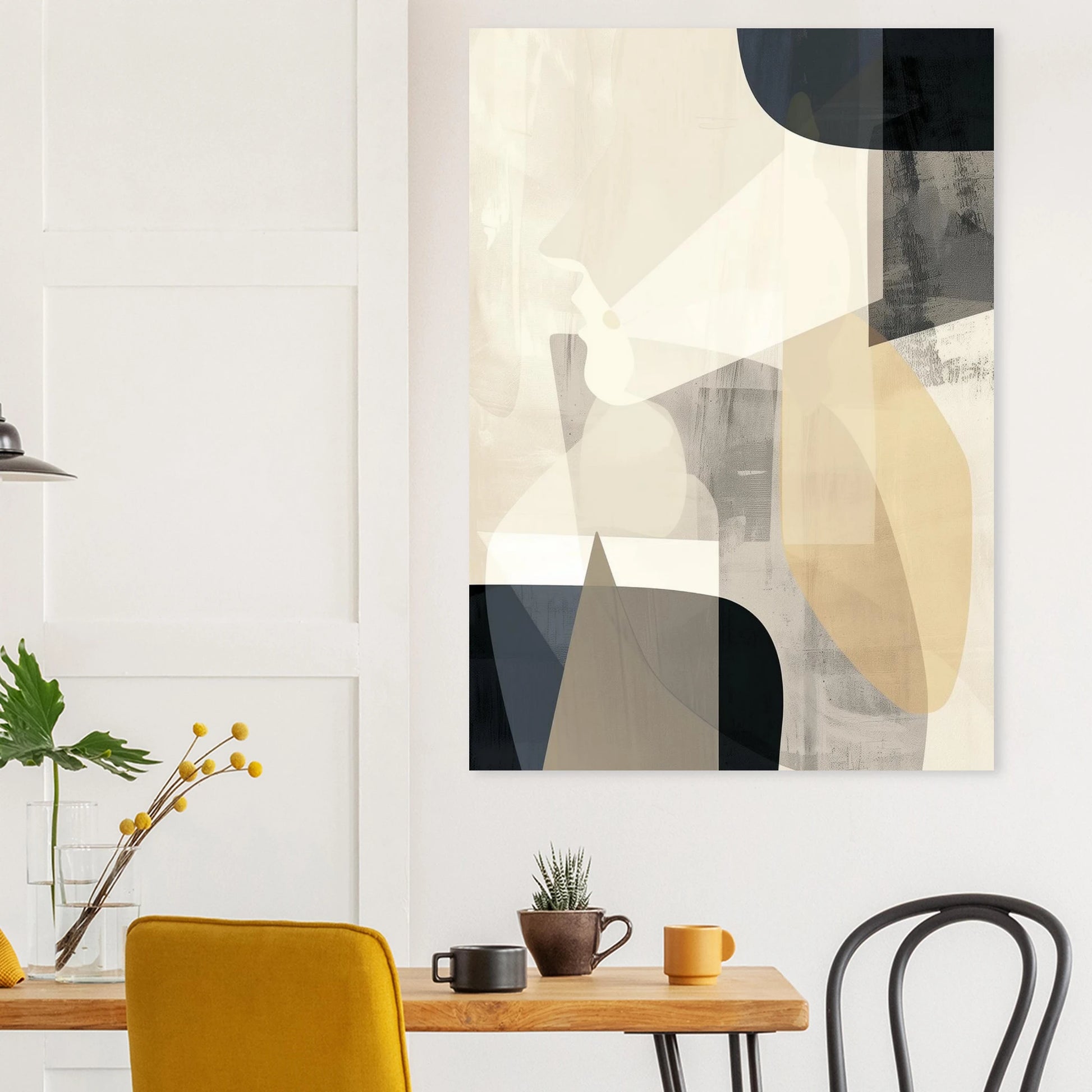 d92e428f-a566-4560-8648-3b515b98b608