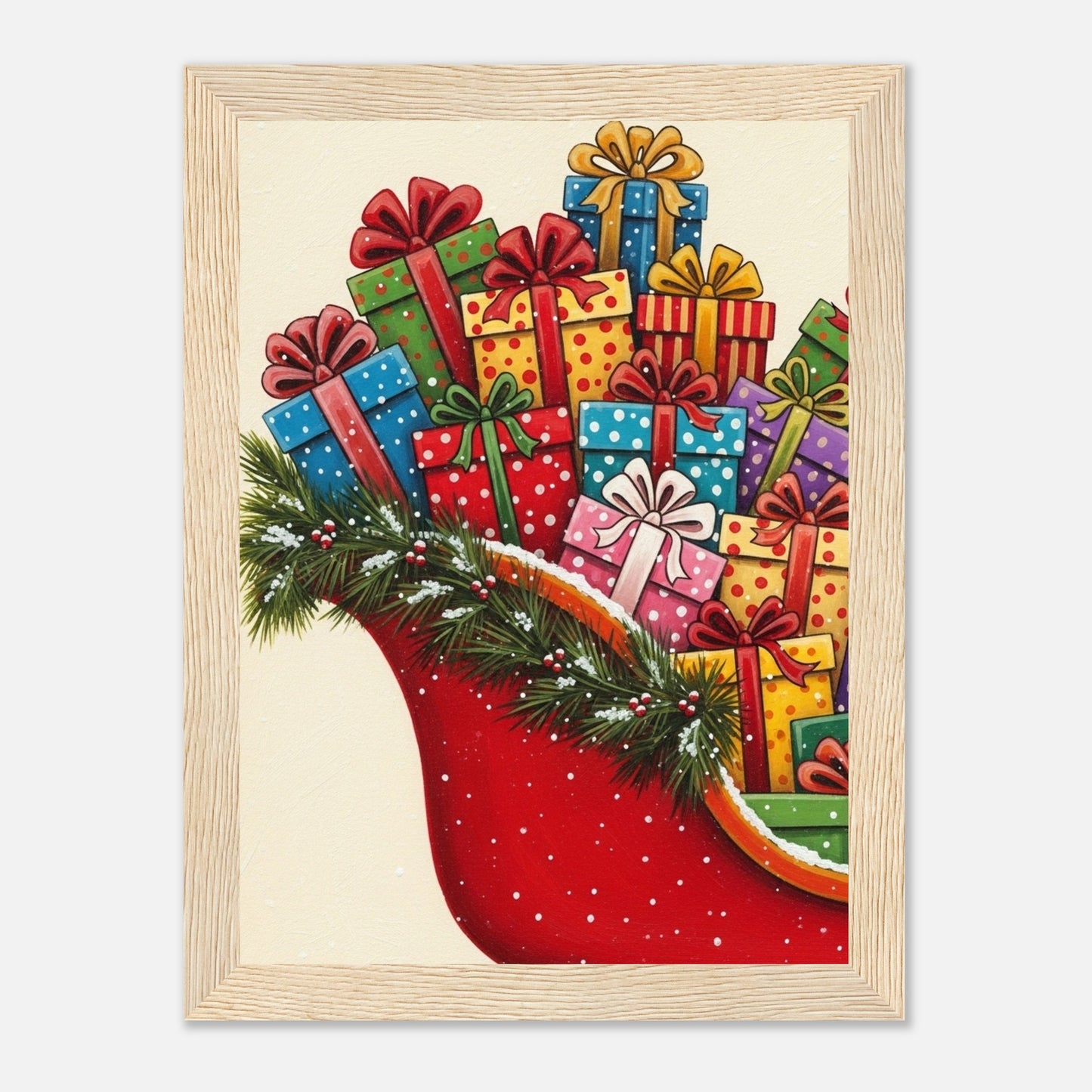 d9480c5b-e6cd-4c1a-accf-b904ebd6e3e3