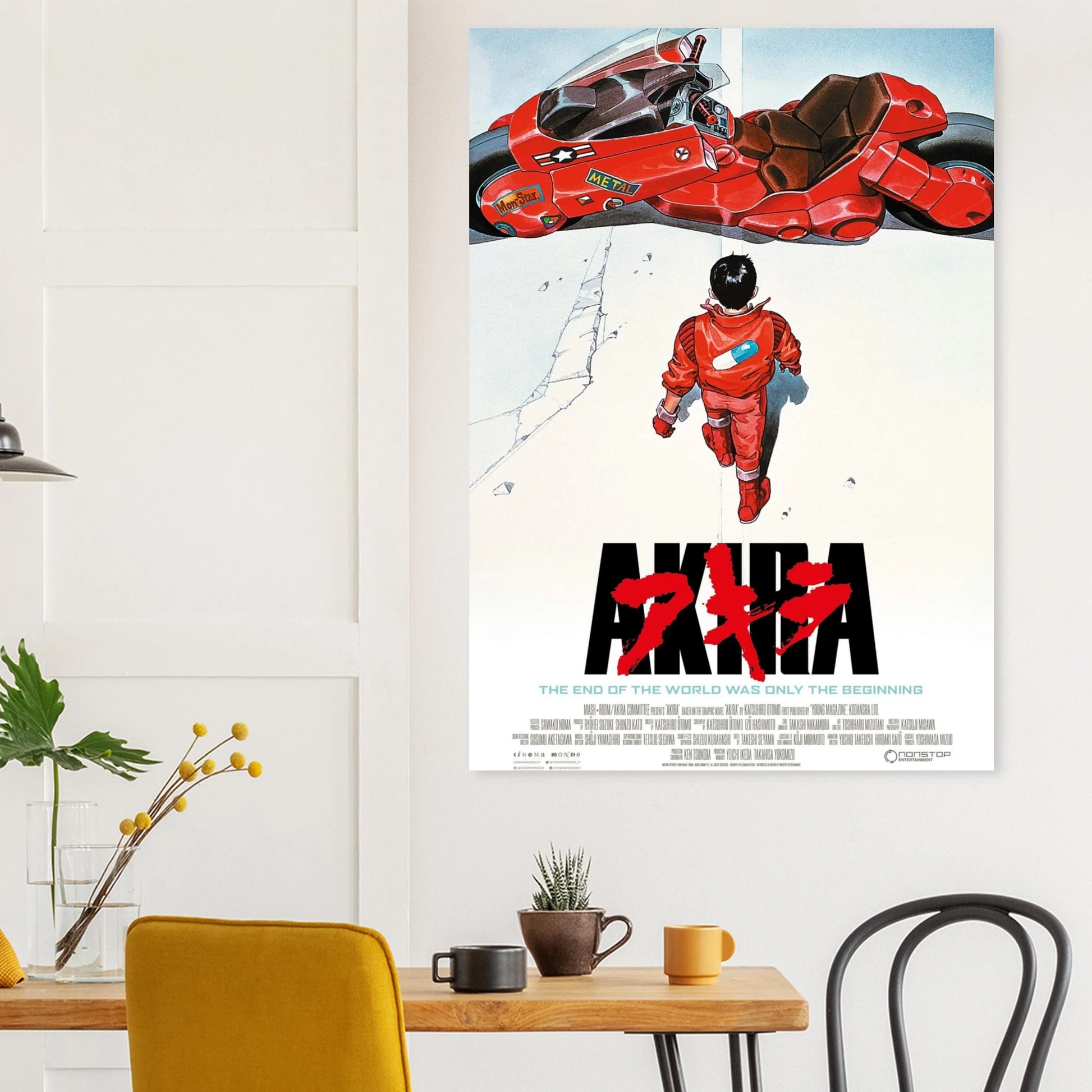 d94c8c5d-f2cf-41a1-9455-24f3c406d341