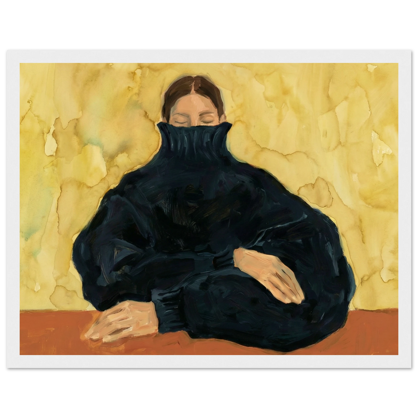 d952e873-2f4e-4bec-88bb-fa5f9c59a197